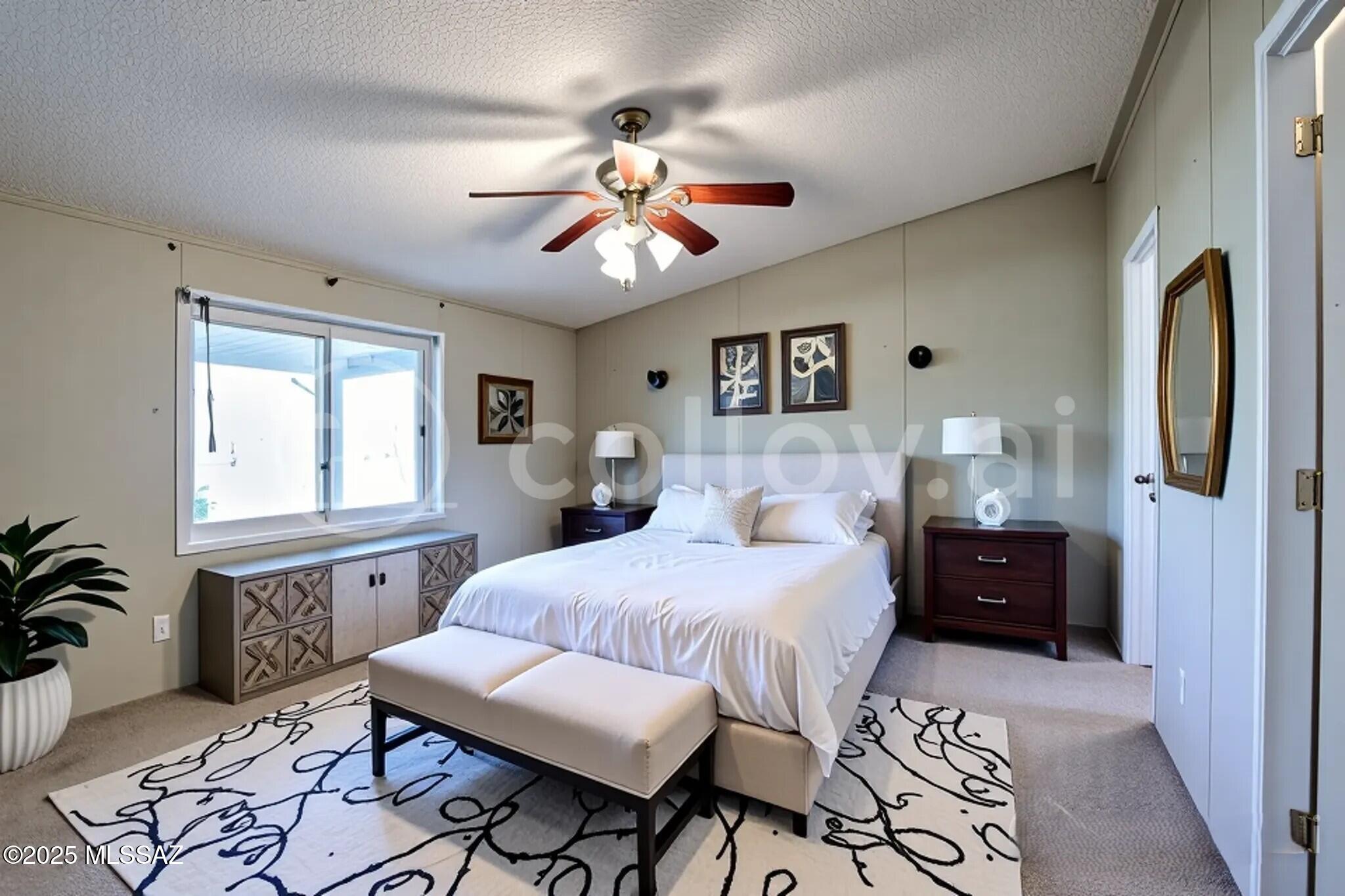 Rancho Del Sol Lindo (123-438) - Residential