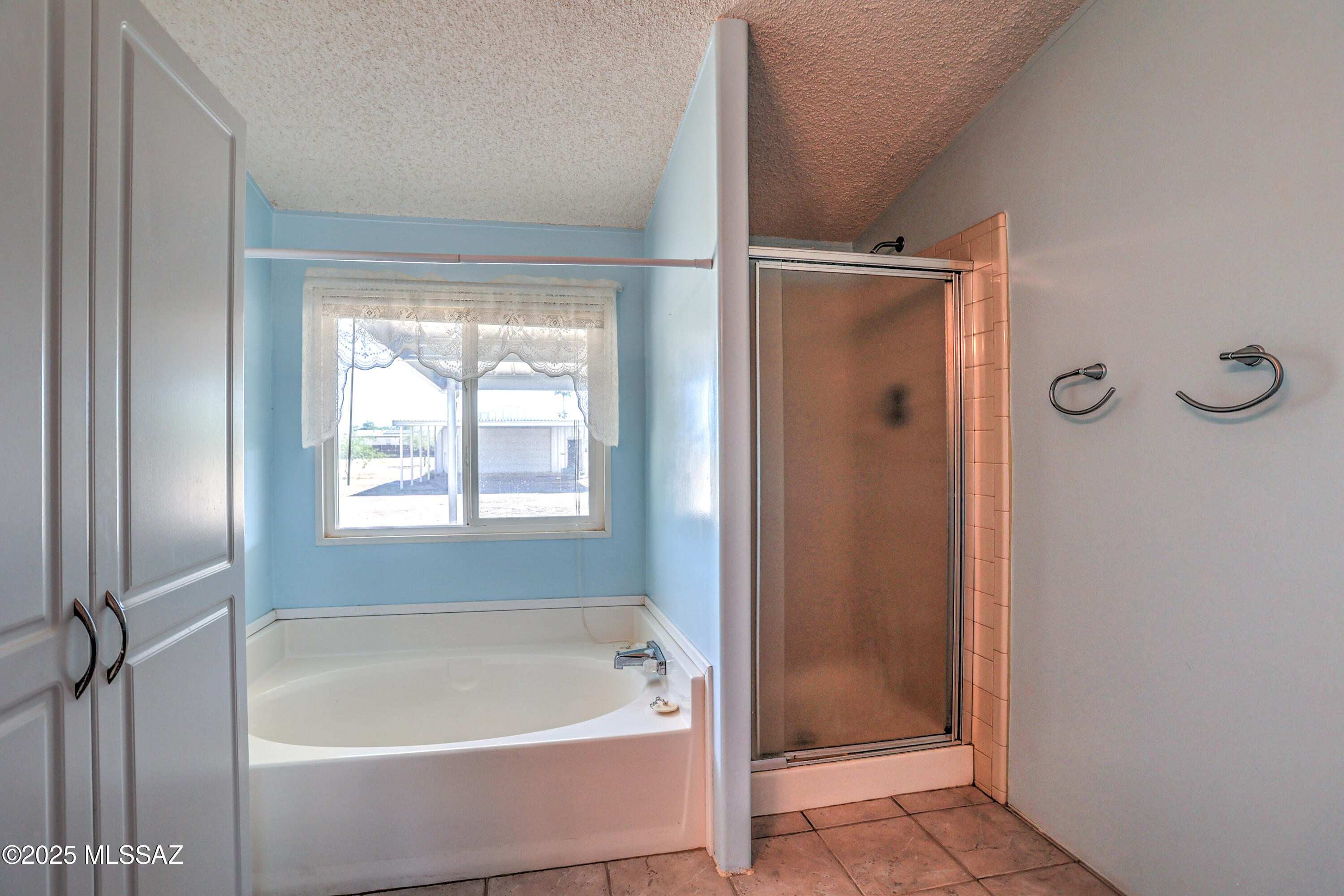 Rancho Del Sol Lindo (123-438) - Residential