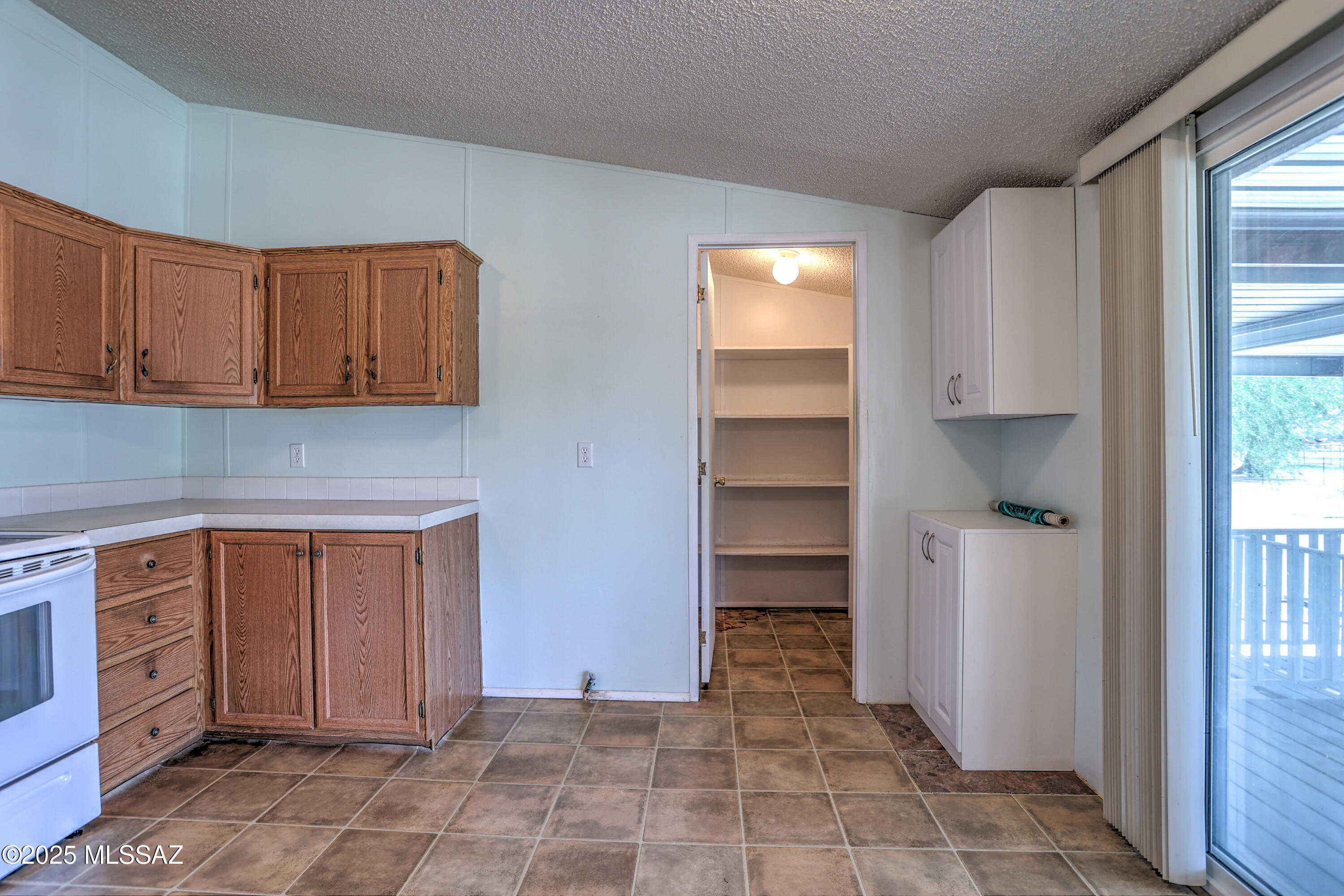 Rancho Del Sol Lindo (123-438) - Residential