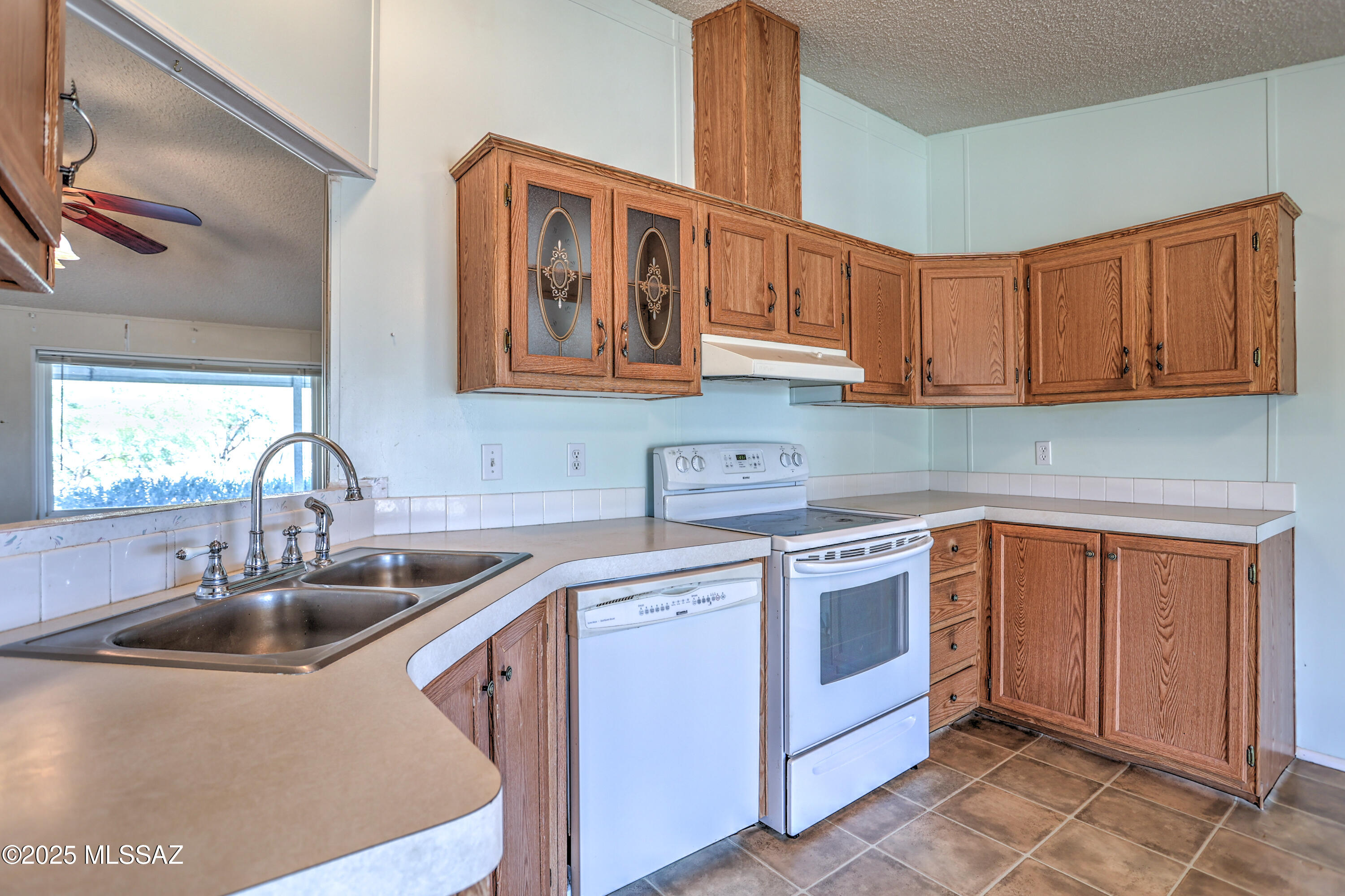Rancho Del Sol Lindo (123-438) - Residential