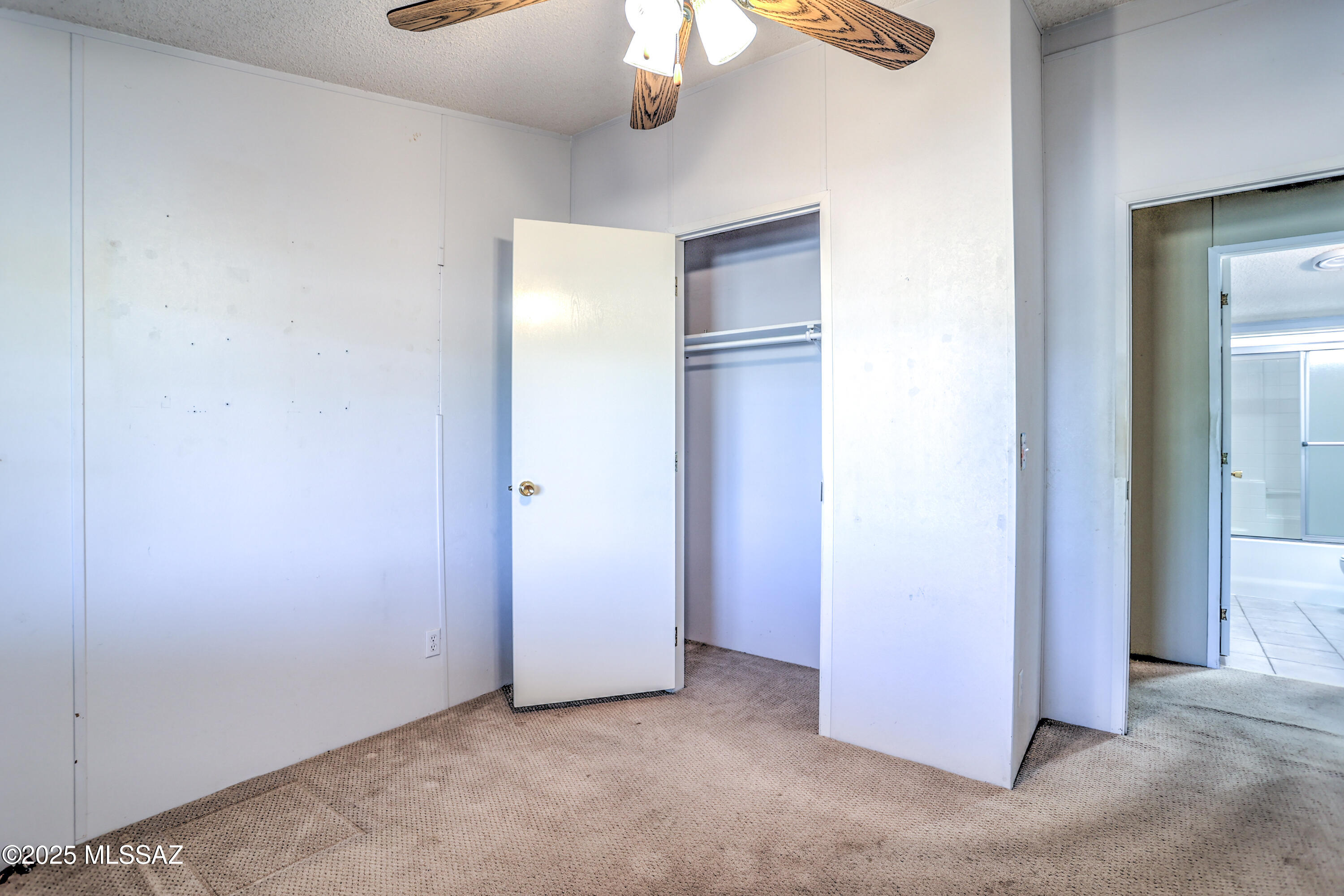 Rancho Del Sol Lindo (123-438) - Residential