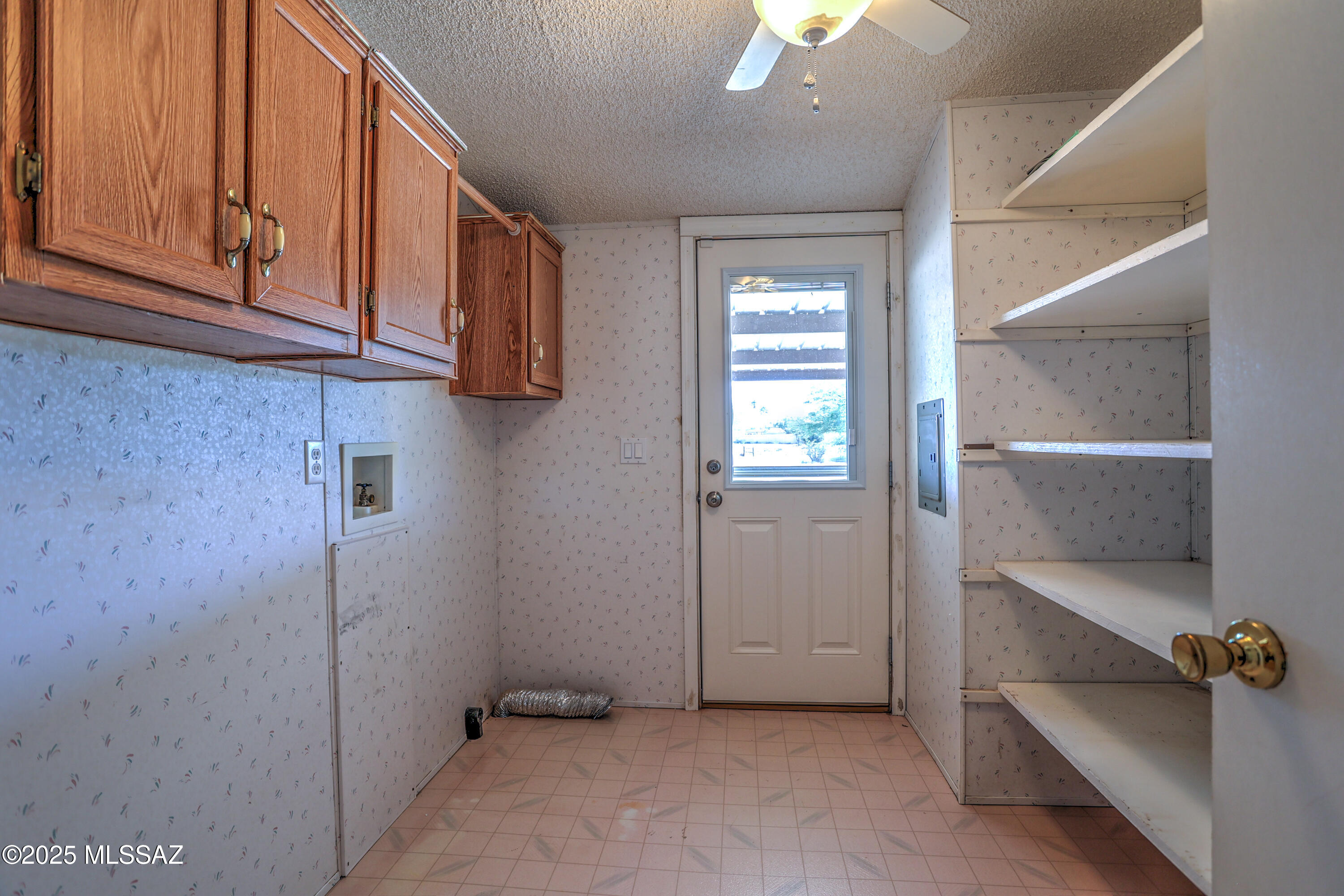 Rancho Del Sol Lindo (123-438) - Residential