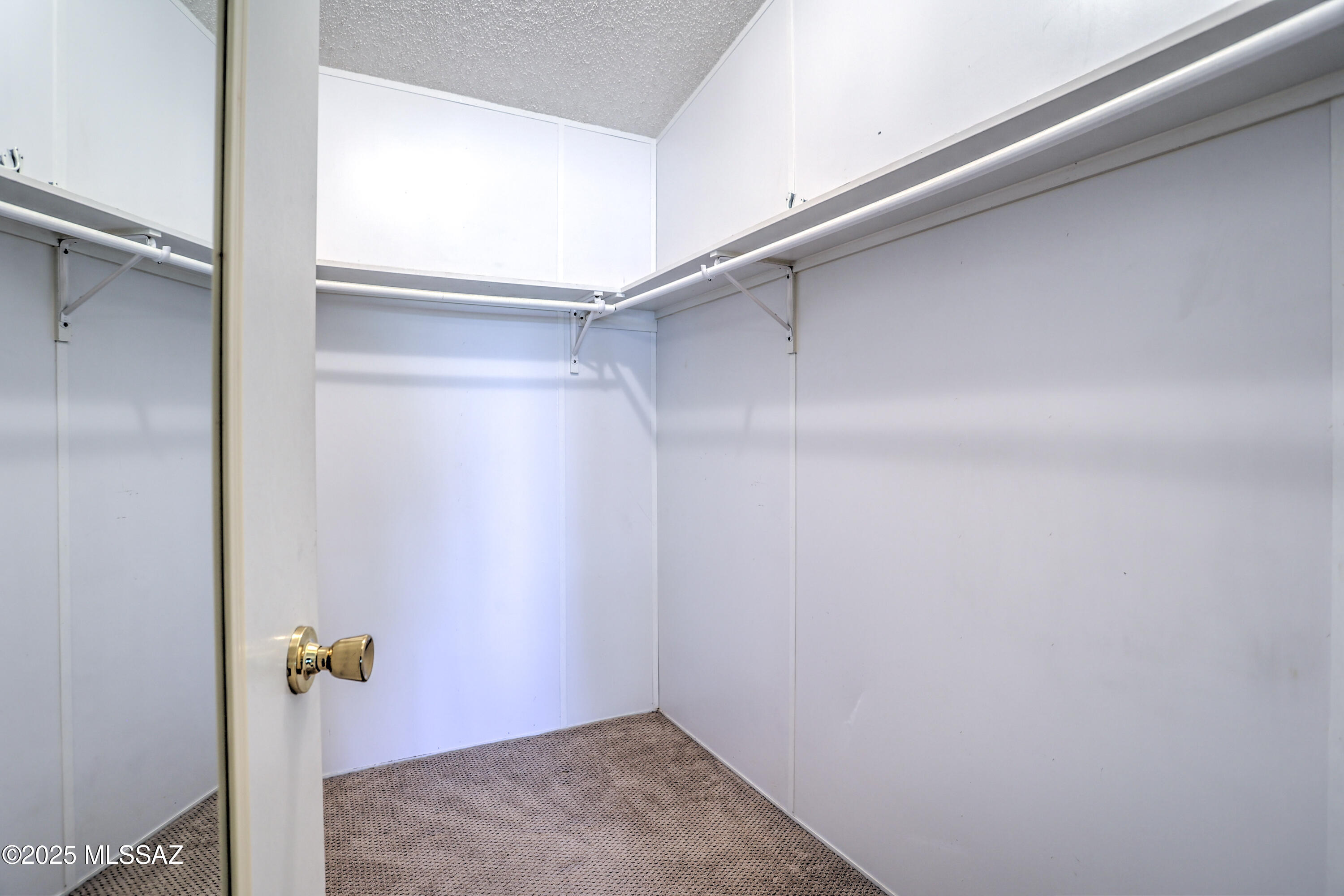 Rancho Del Sol Lindo (123-438) - Residential