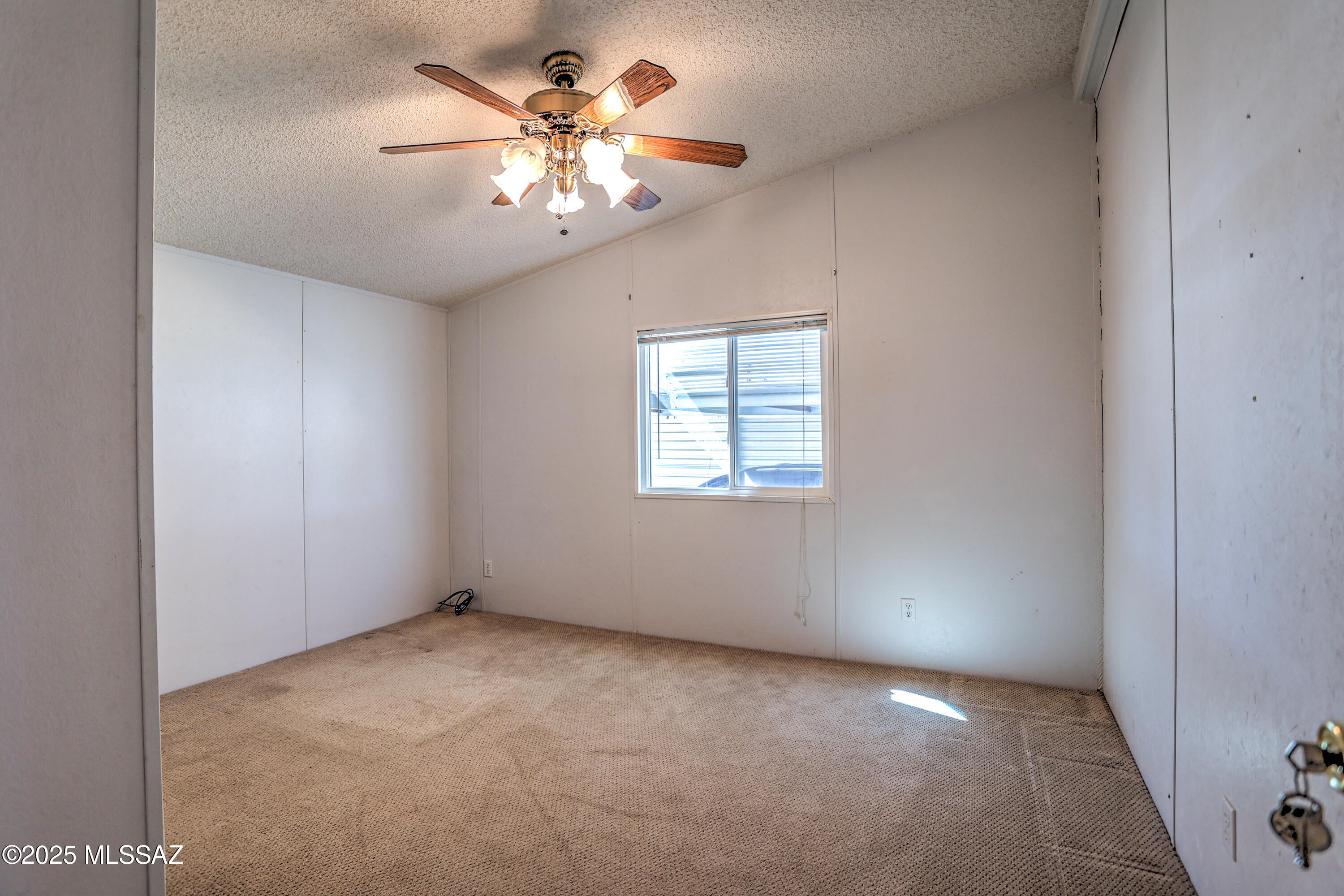 Rancho Del Sol Lindo (123-438) - Residential