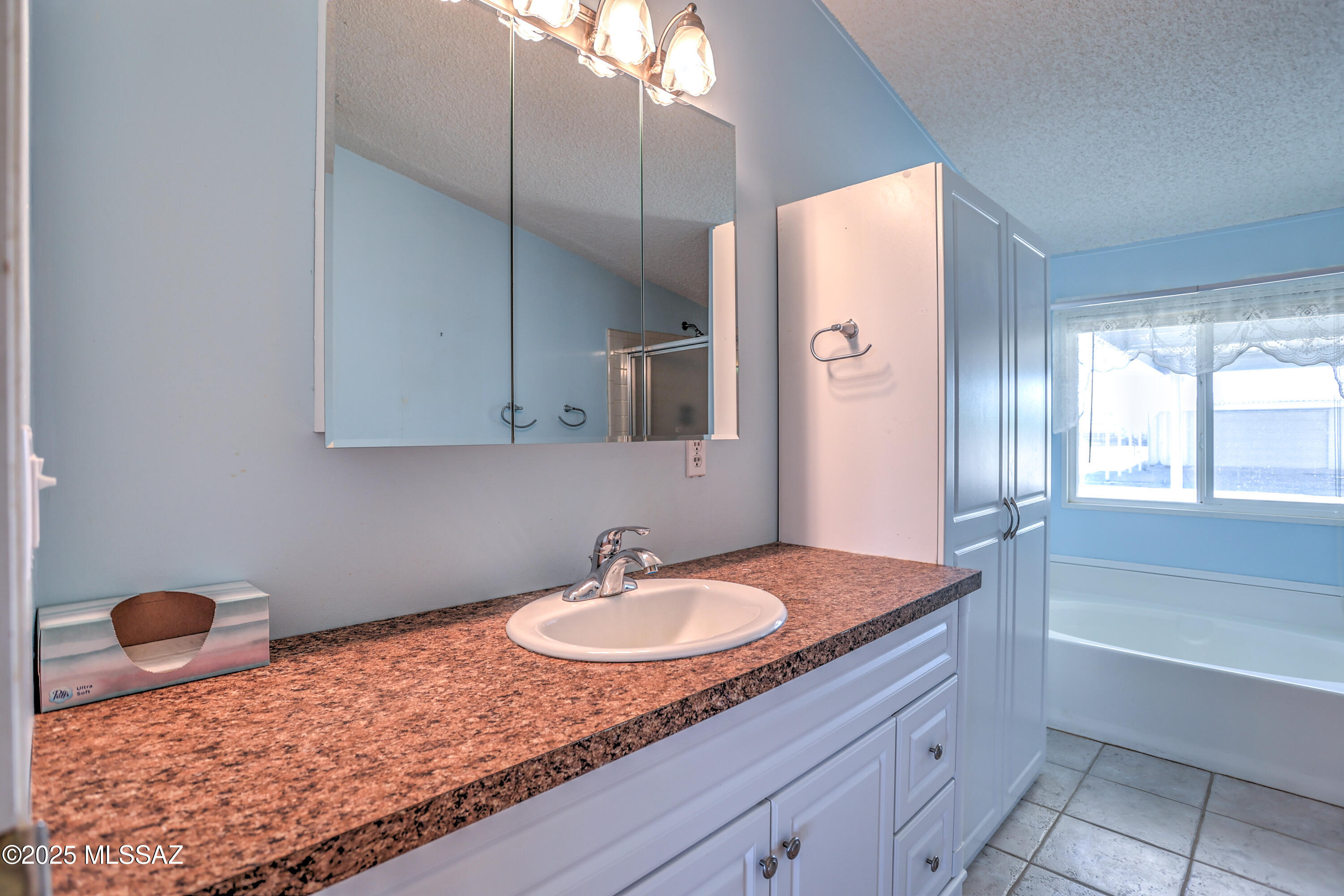 Rancho Del Sol Lindo (123-438) - Residential