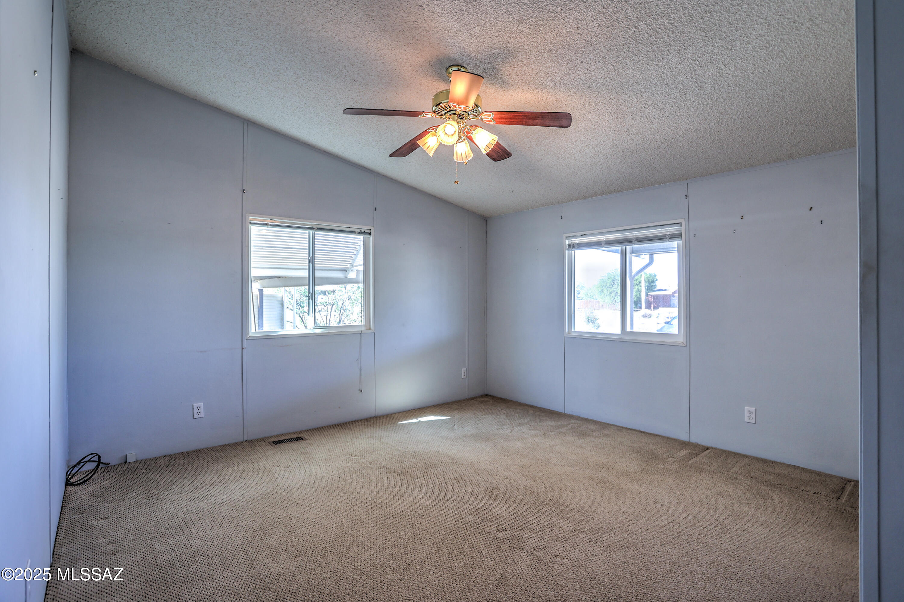Rancho Del Sol Lindo (123-438) - Residential