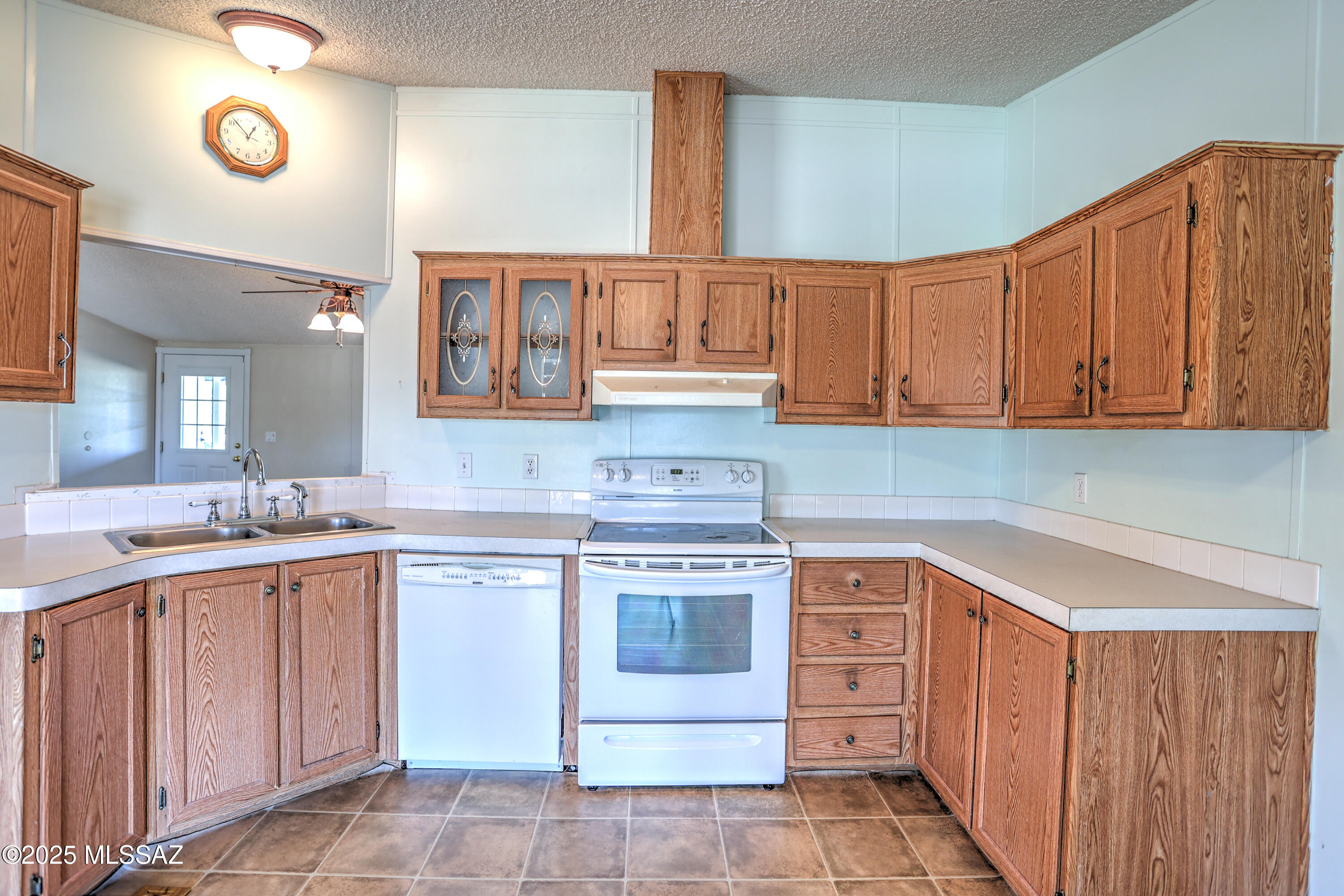 Rancho Del Sol Lindo (123-438) - Residential