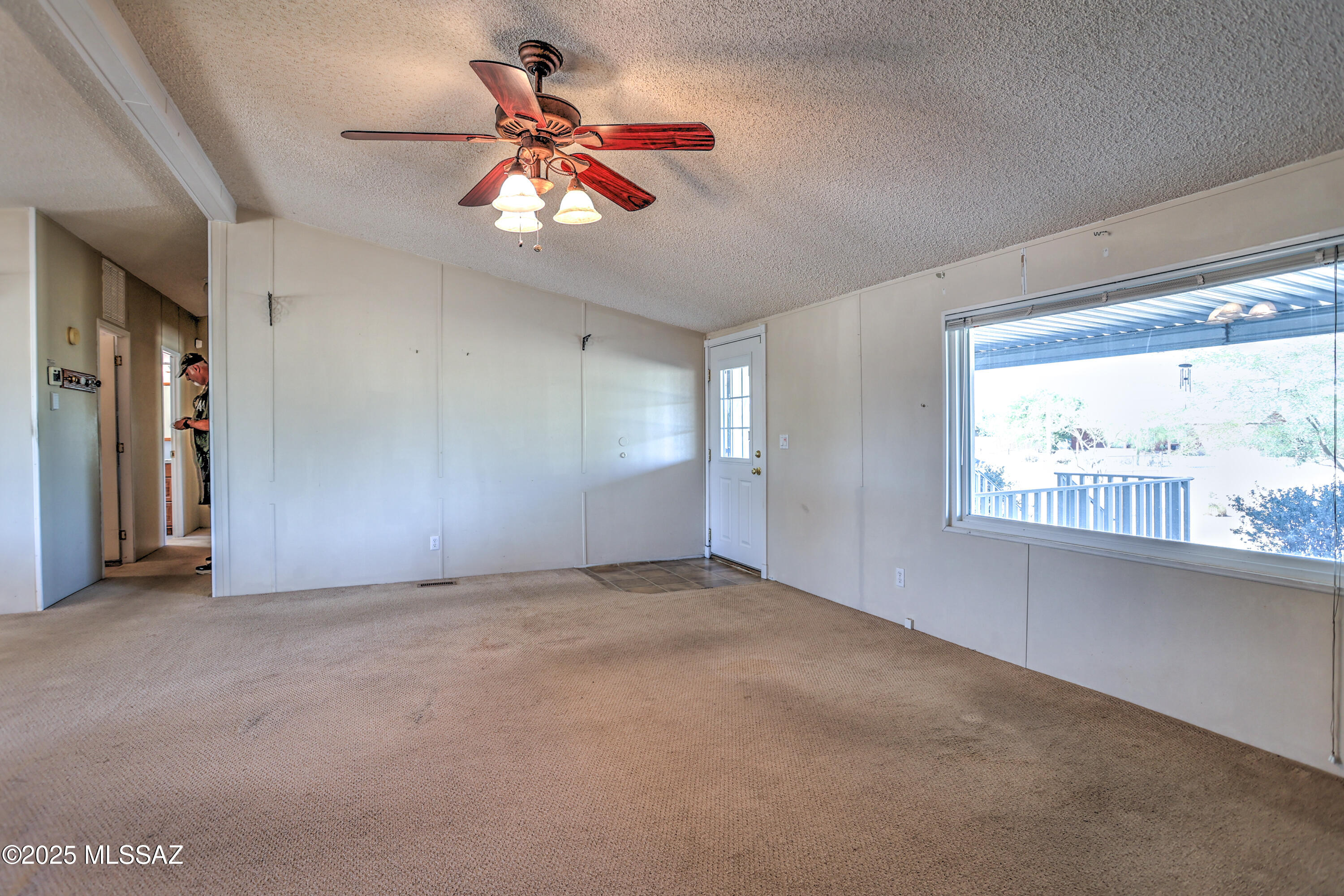 Rancho Del Sol Lindo (123-438) - Residential