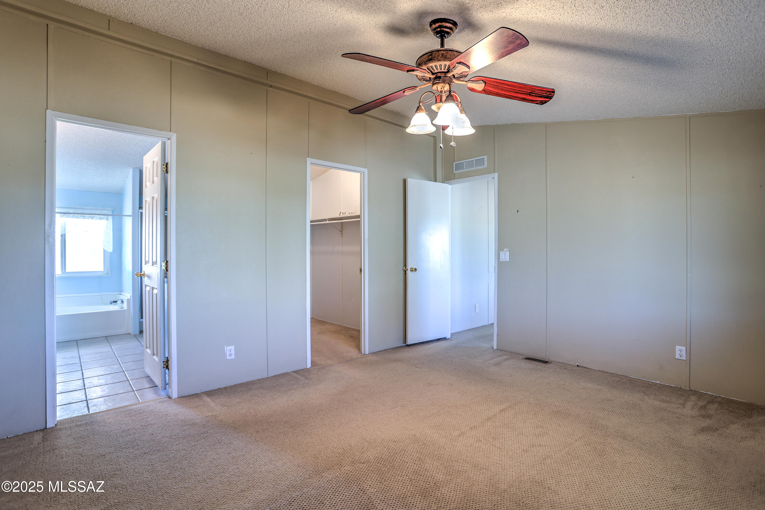 Rancho Del Sol Lindo (123-438) - Residential