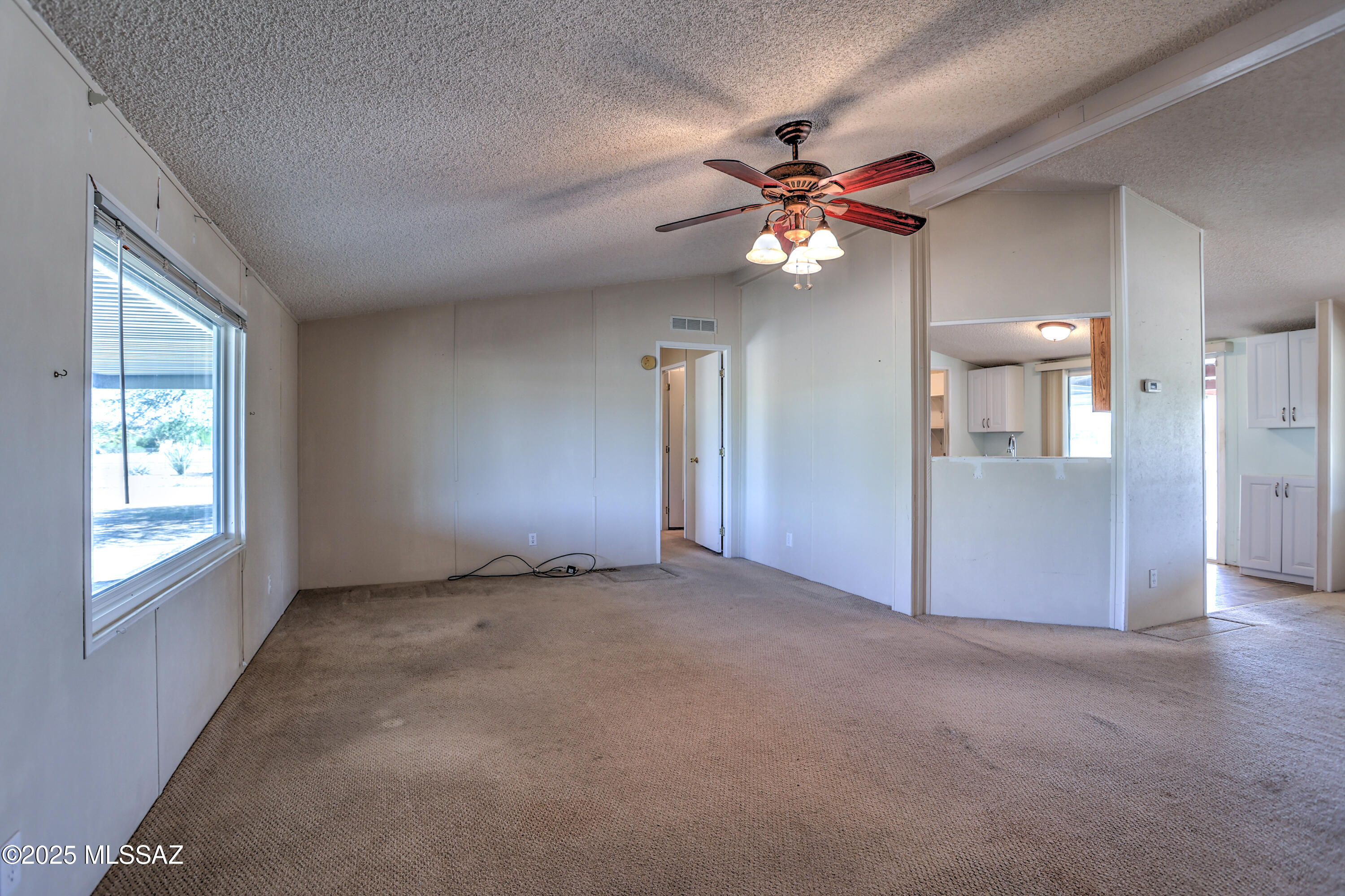 Rancho Del Sol Lindo (123-438) - Residential