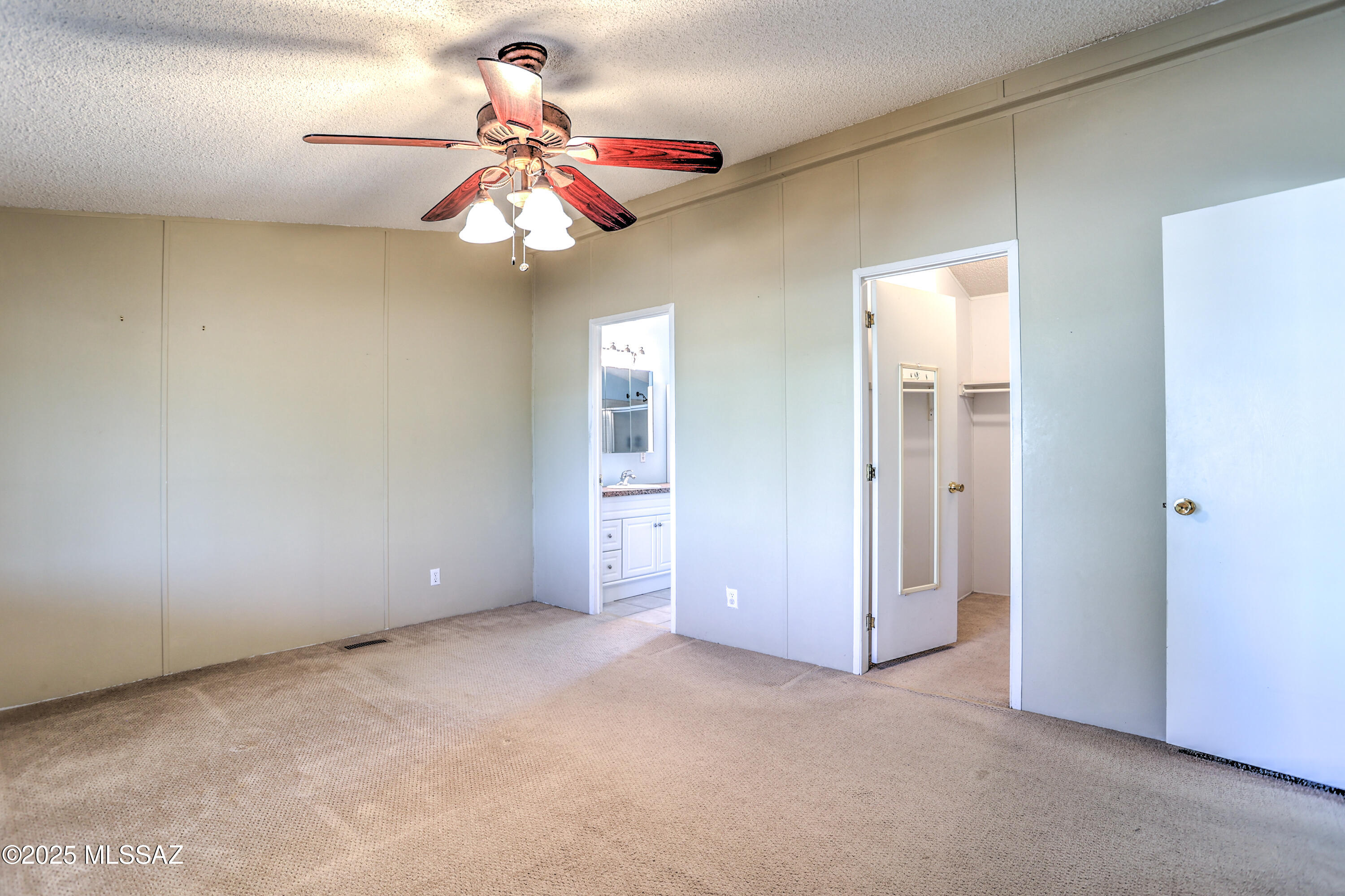 Rancho Del Sol Lindo (123-438) - Residential
