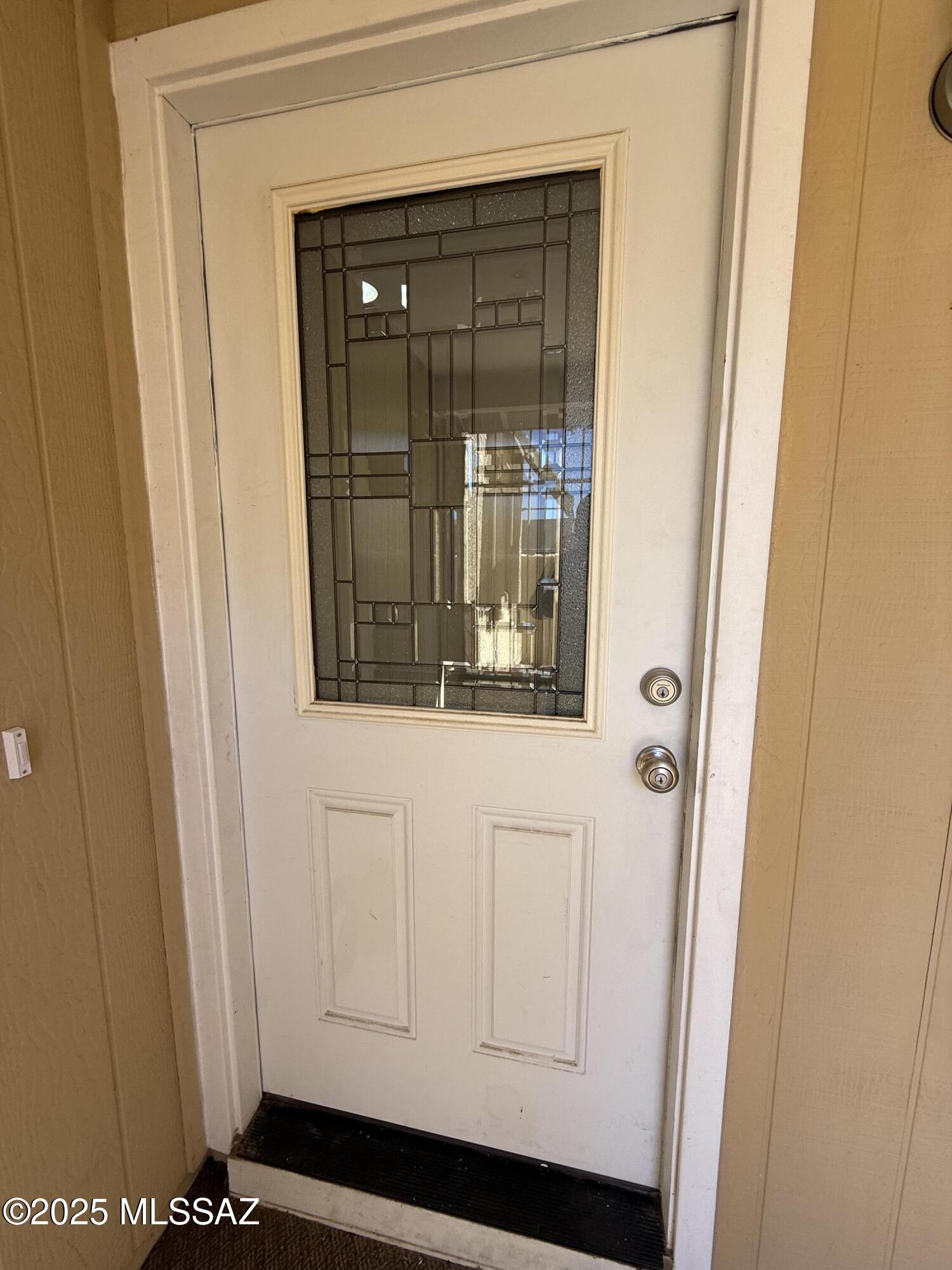 Gatewood Pointe Townhomes(1-138)BK.(1) - Residential