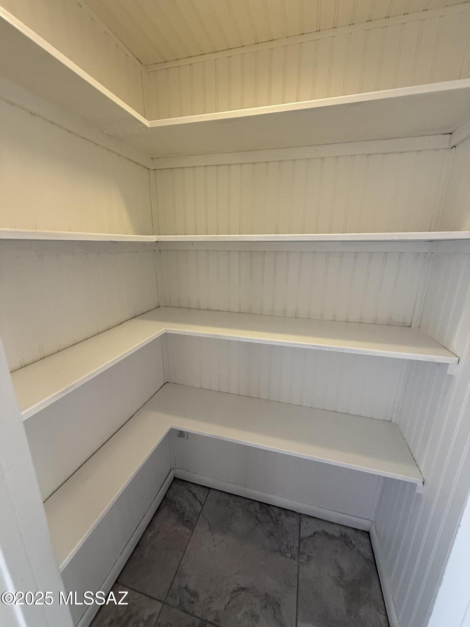Gatewood Pointe Townhomes(1-138)BK.(1) - Residential
