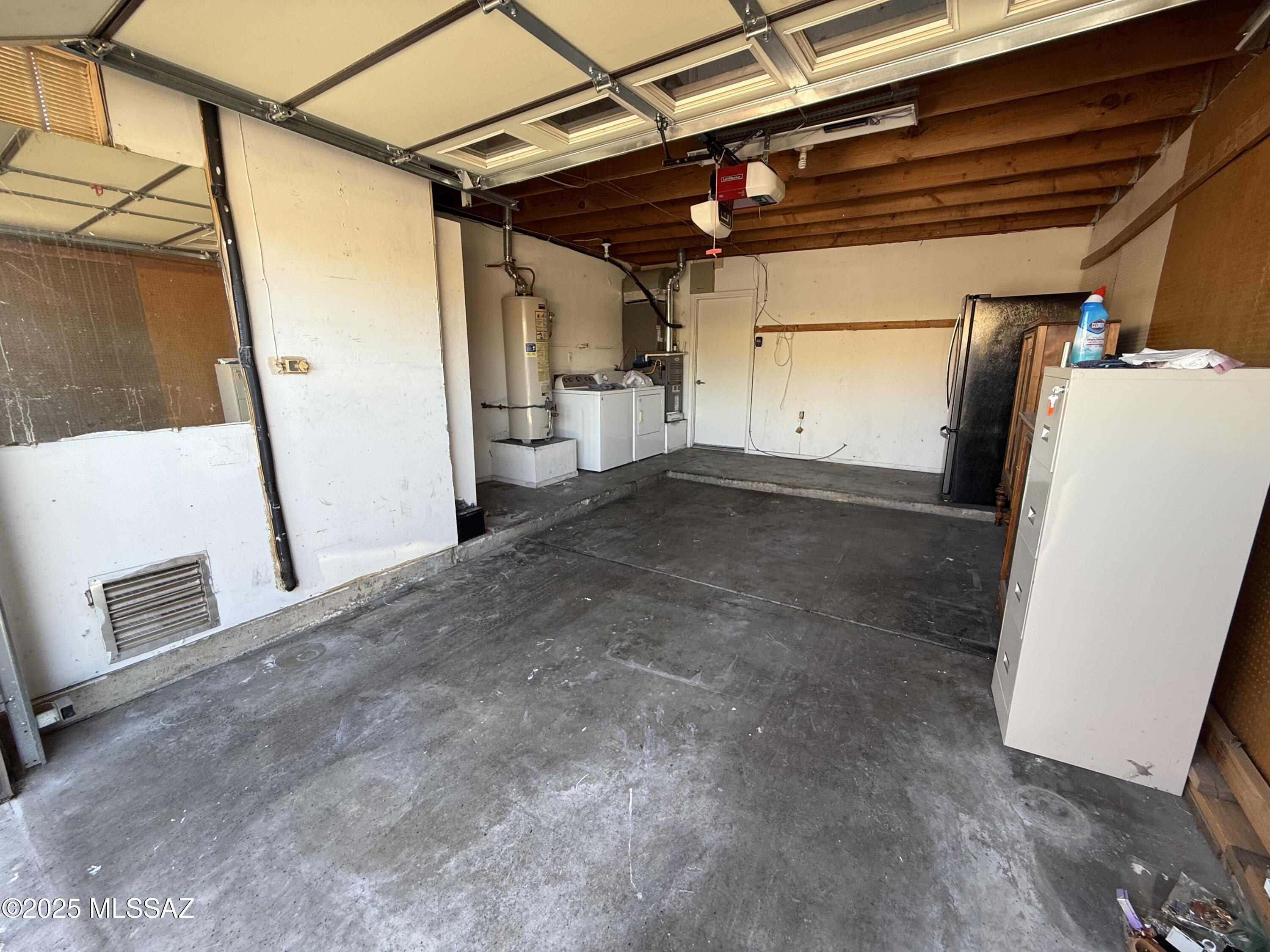 Gatewood Pointe Townhomes(1-138)BK.(1) - Residential