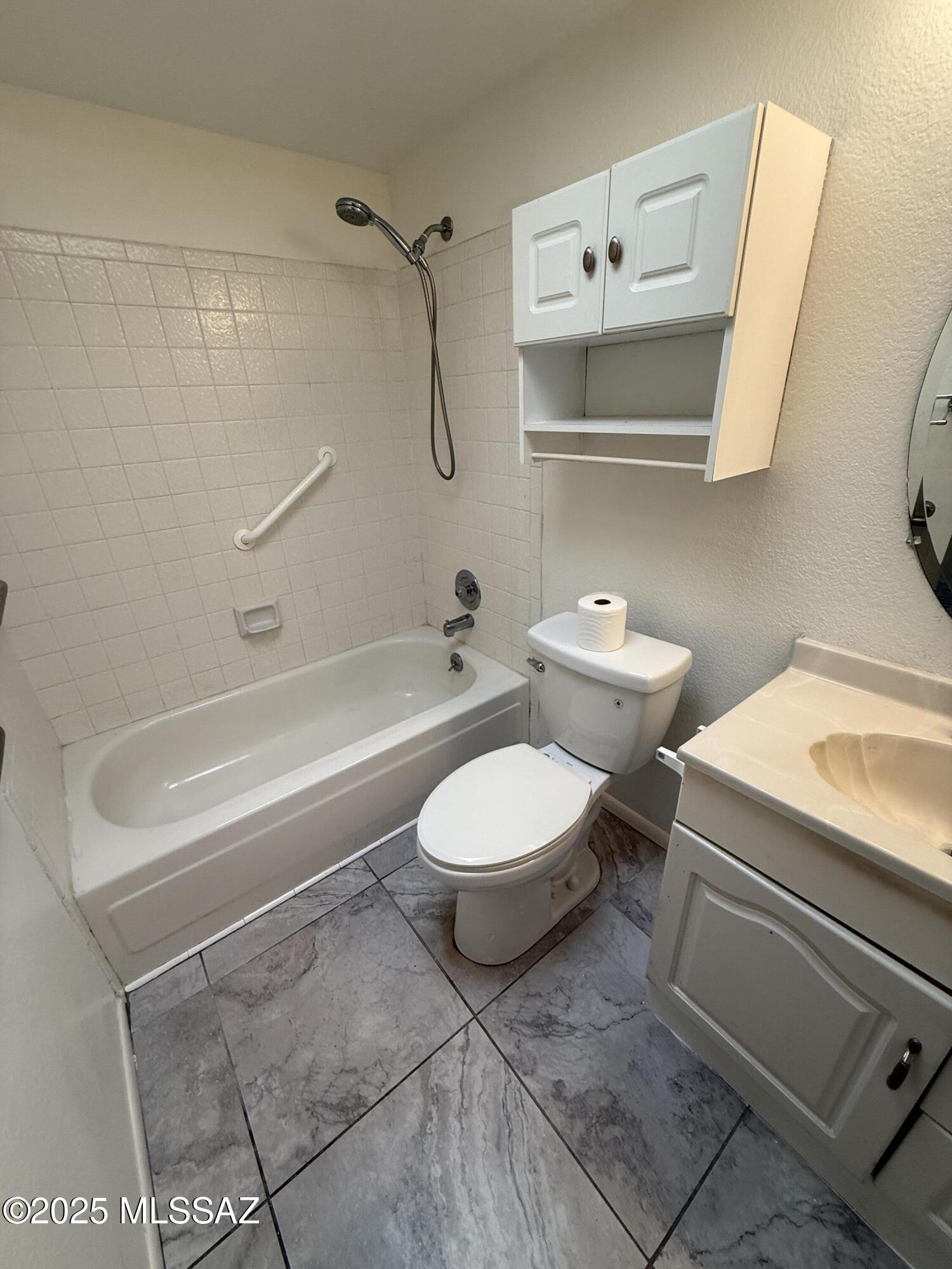 Gatewood Pointe Townhomes(1-138)BK.(1) - Residential