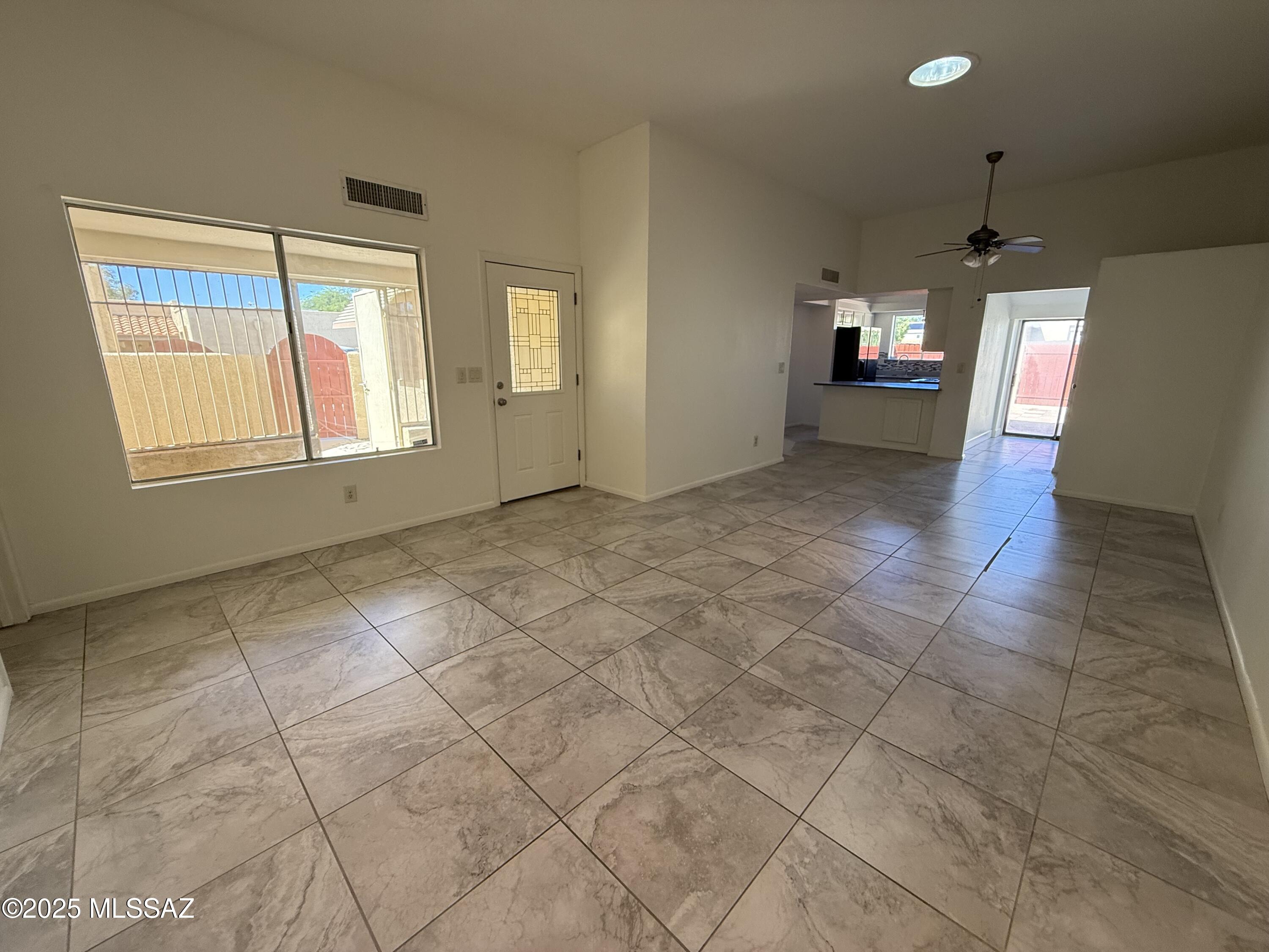 Gatewood Pointe Townhomes(1-138)BK.(1) - Residential