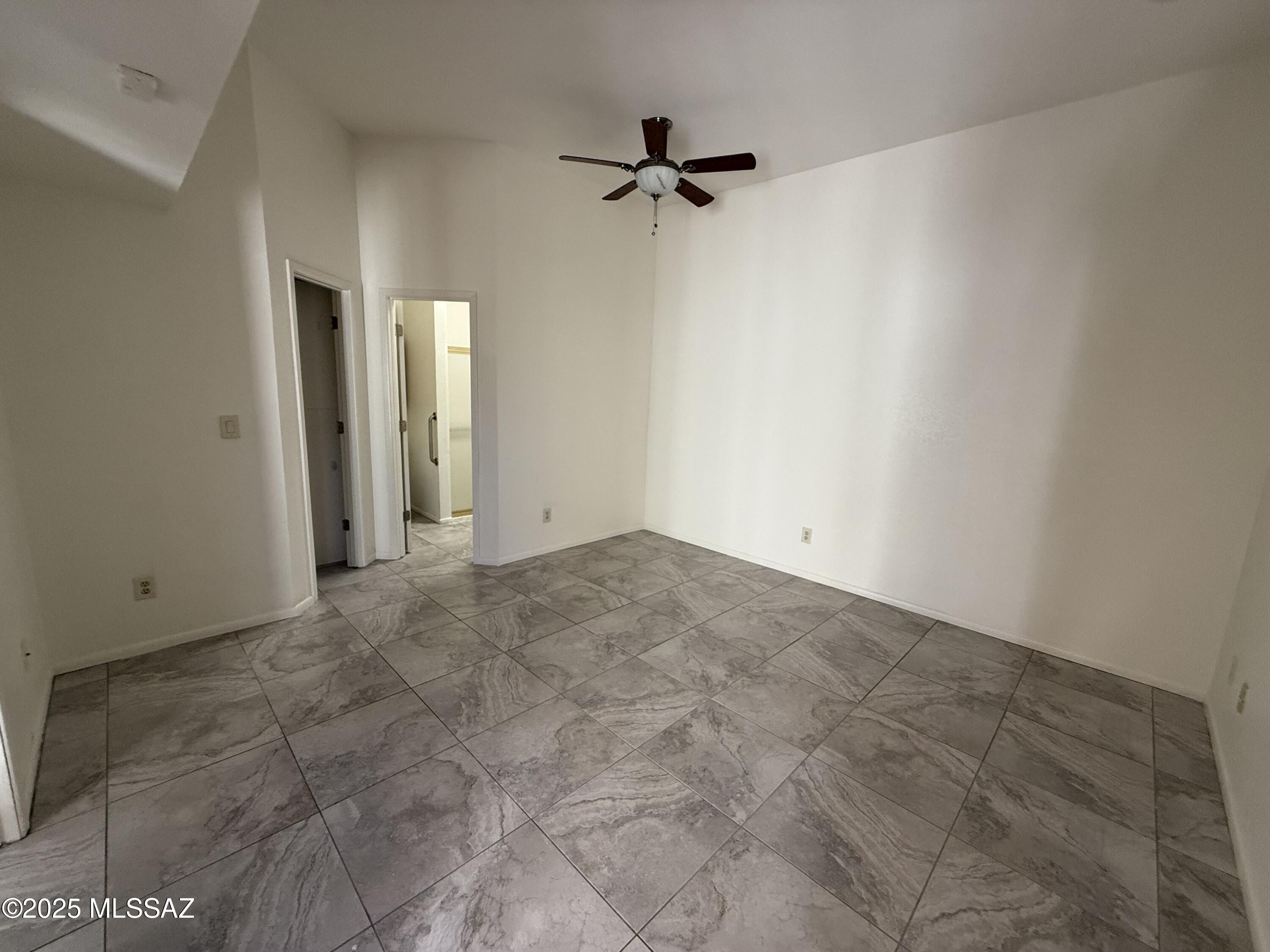 Gatewood Pointe Townhomes(1-138)BK.(1) - Residential