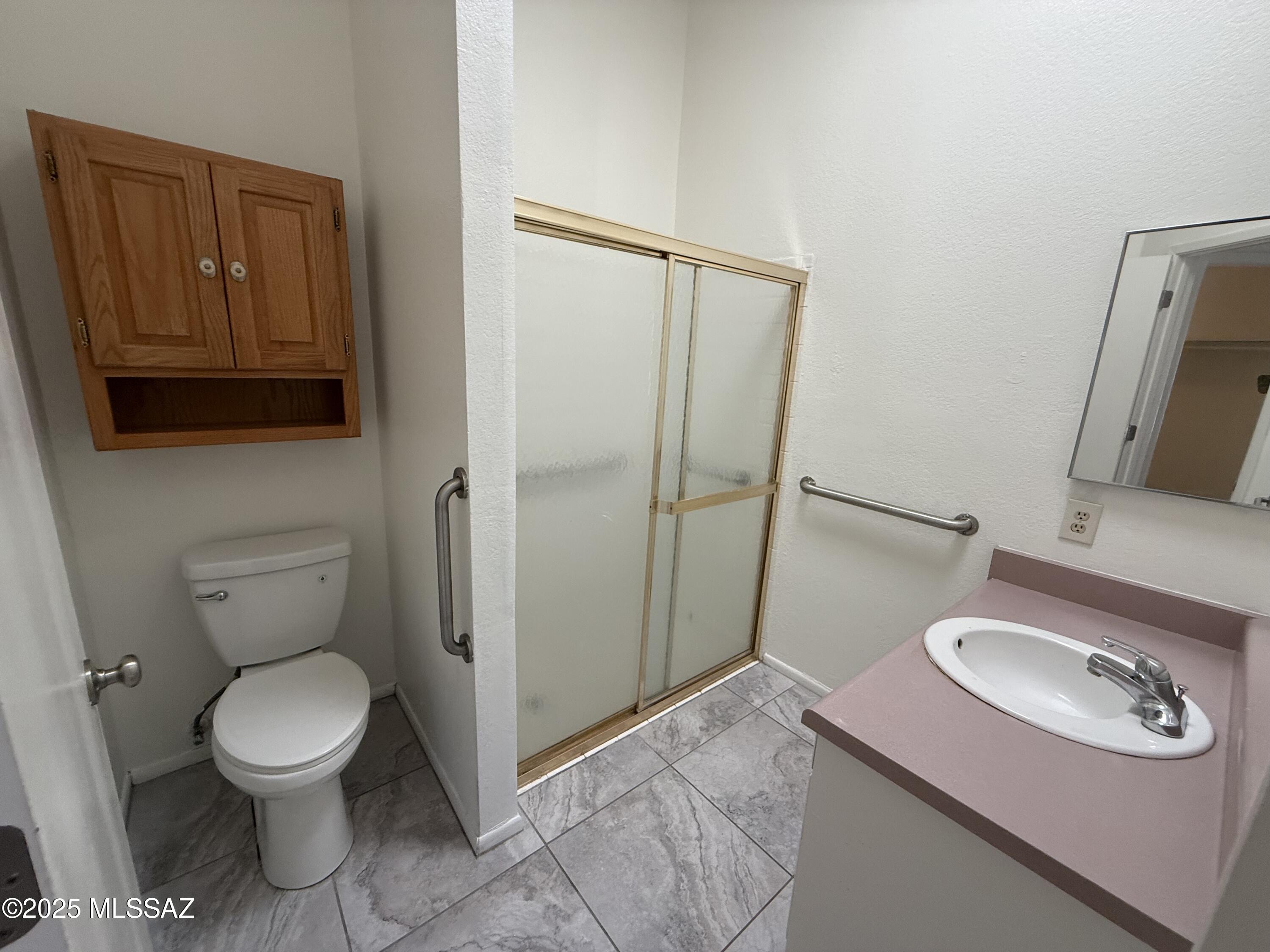 Gatewood Pointe Townhomes(1-138)BK.(1) - Residential