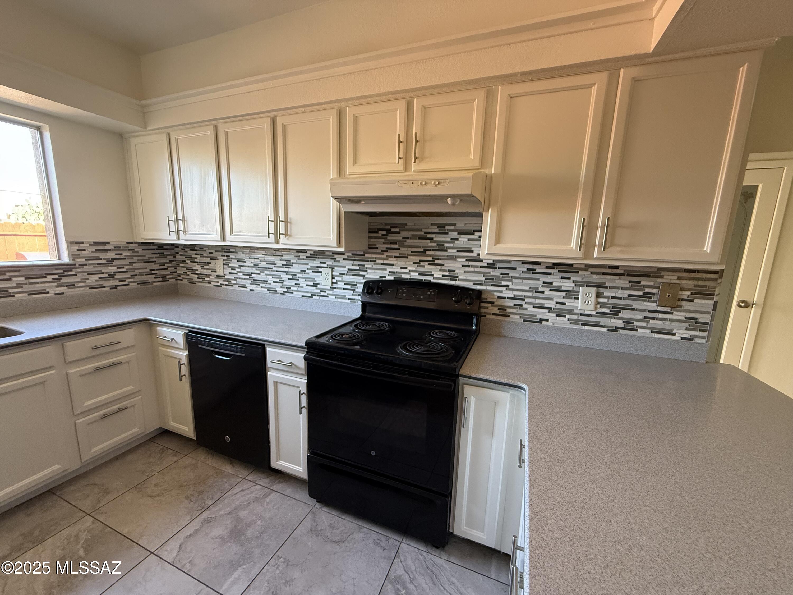 Gatewood Pointe Townhomes(1-138)BK.(1) - Residential