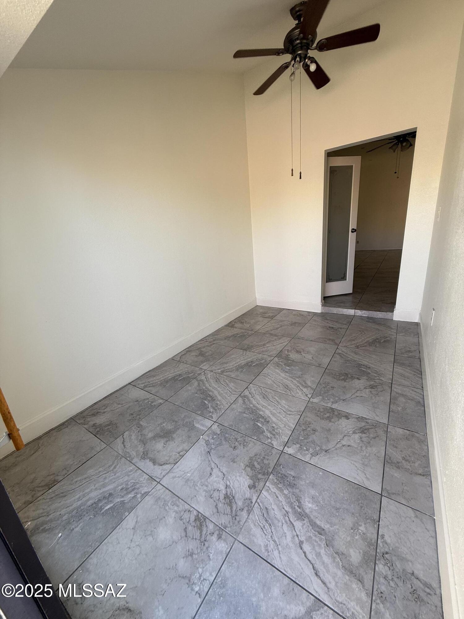 Gatewood Pointe Townhomes(1-138)BK.(1) - Residential