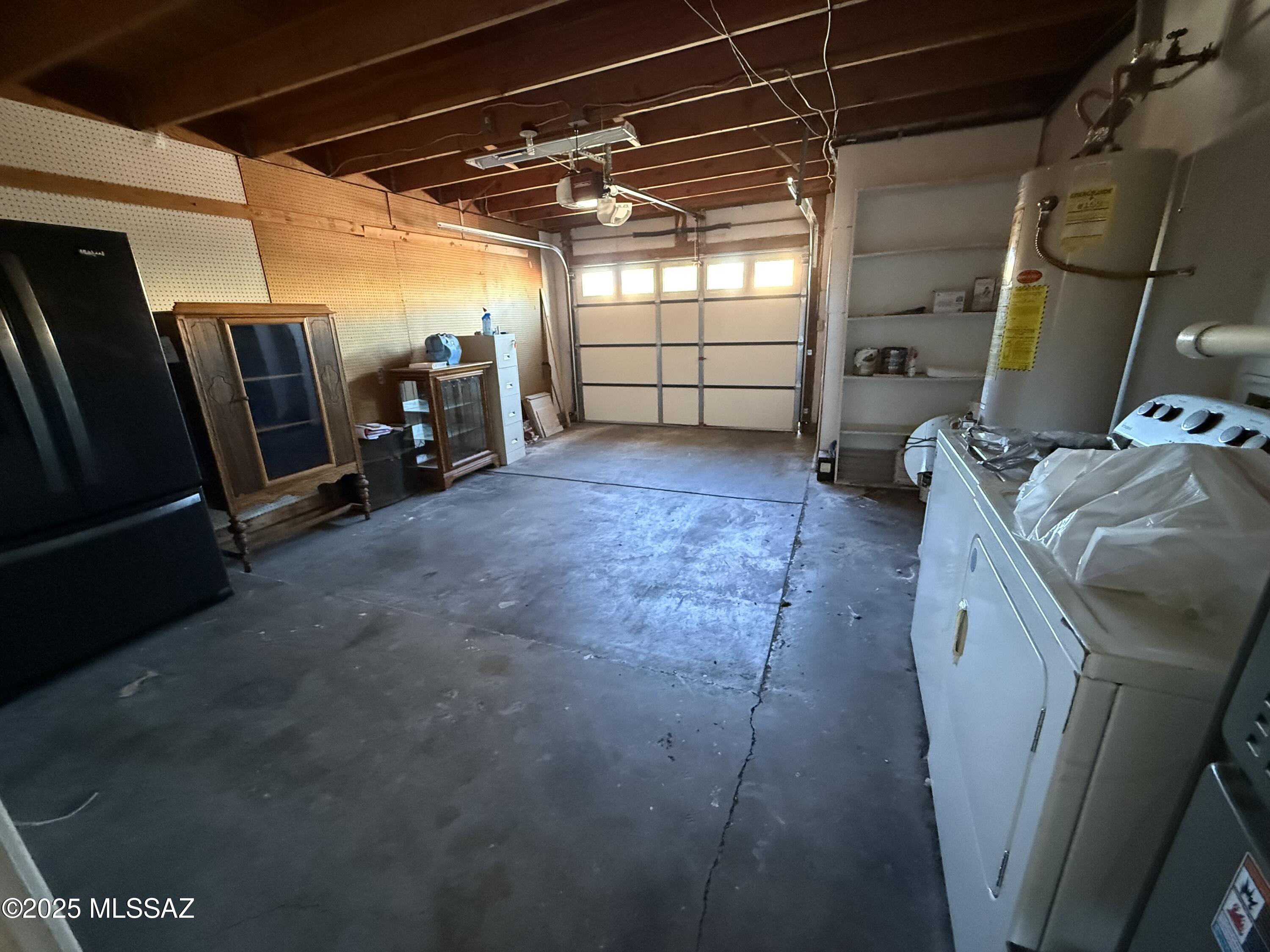 Gatewood Pointe Townhomes(1-138)BK.(1) - Residential
