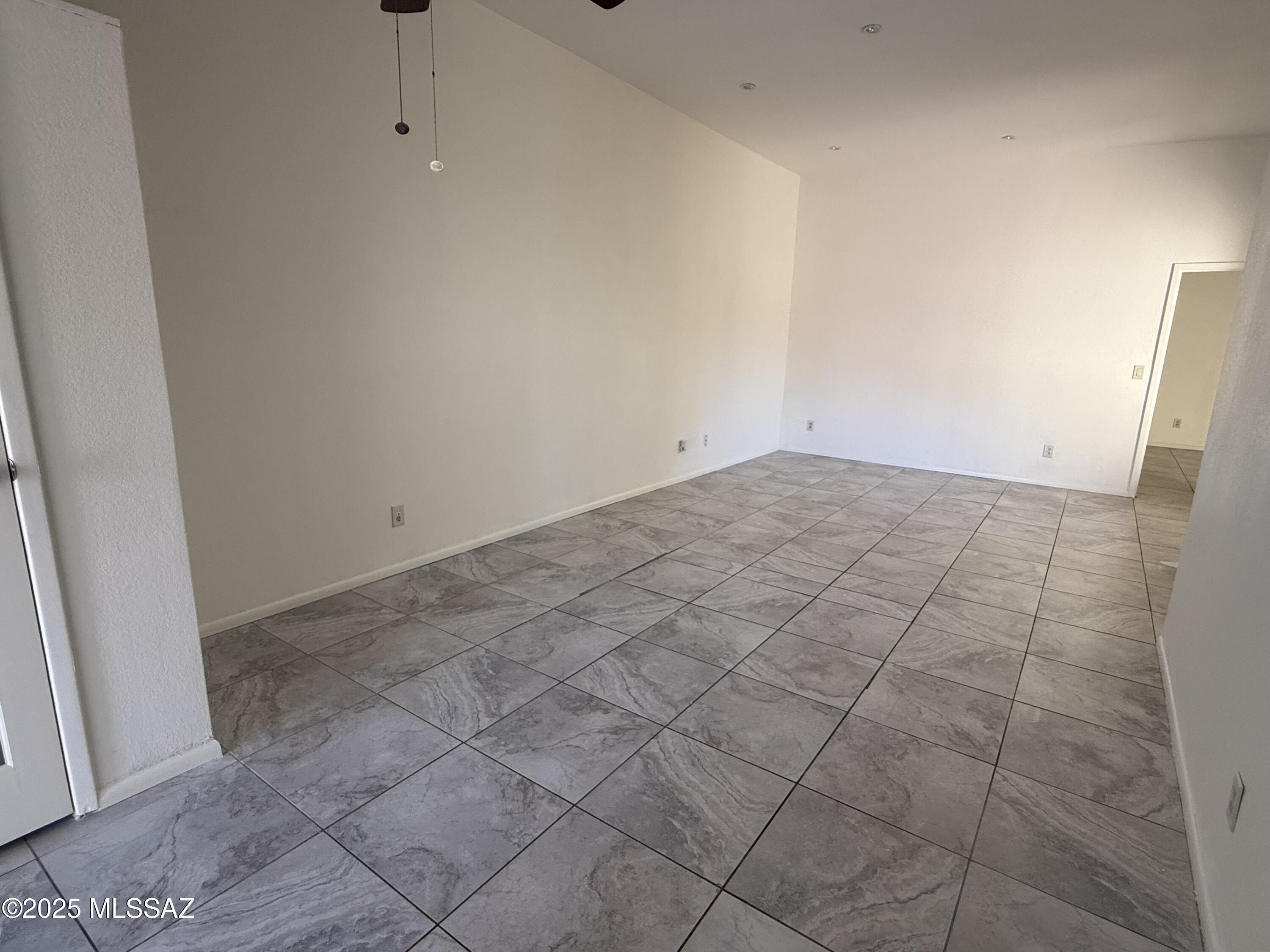 Gatewood Pointe Townhomes(1-138)BK.(1) - Residential