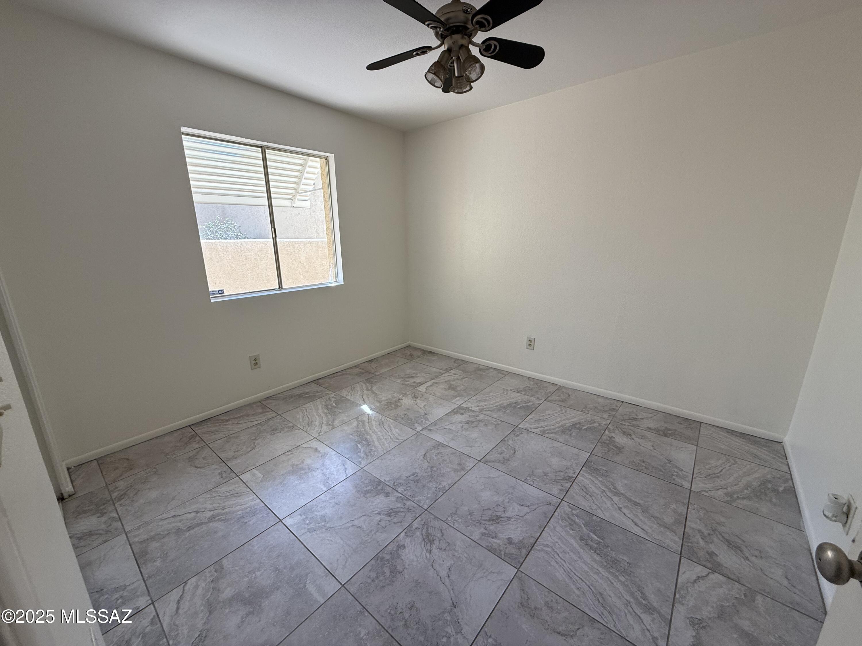 Gatewood Pointe Townhomes(1-138)BK.(1) - Residential