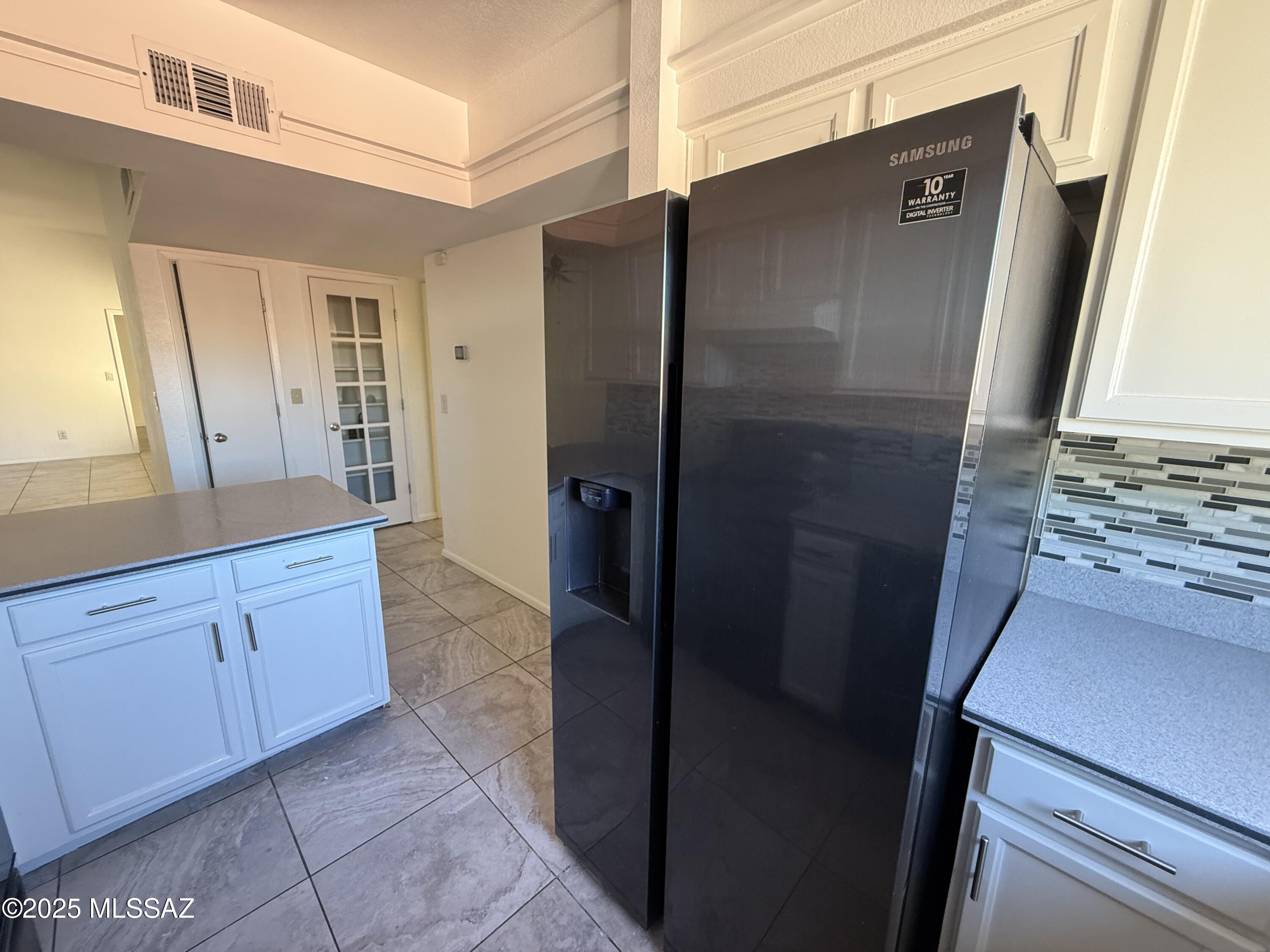 Gatewood Pointe Townhomes(1-138)BK.(1) - Residential