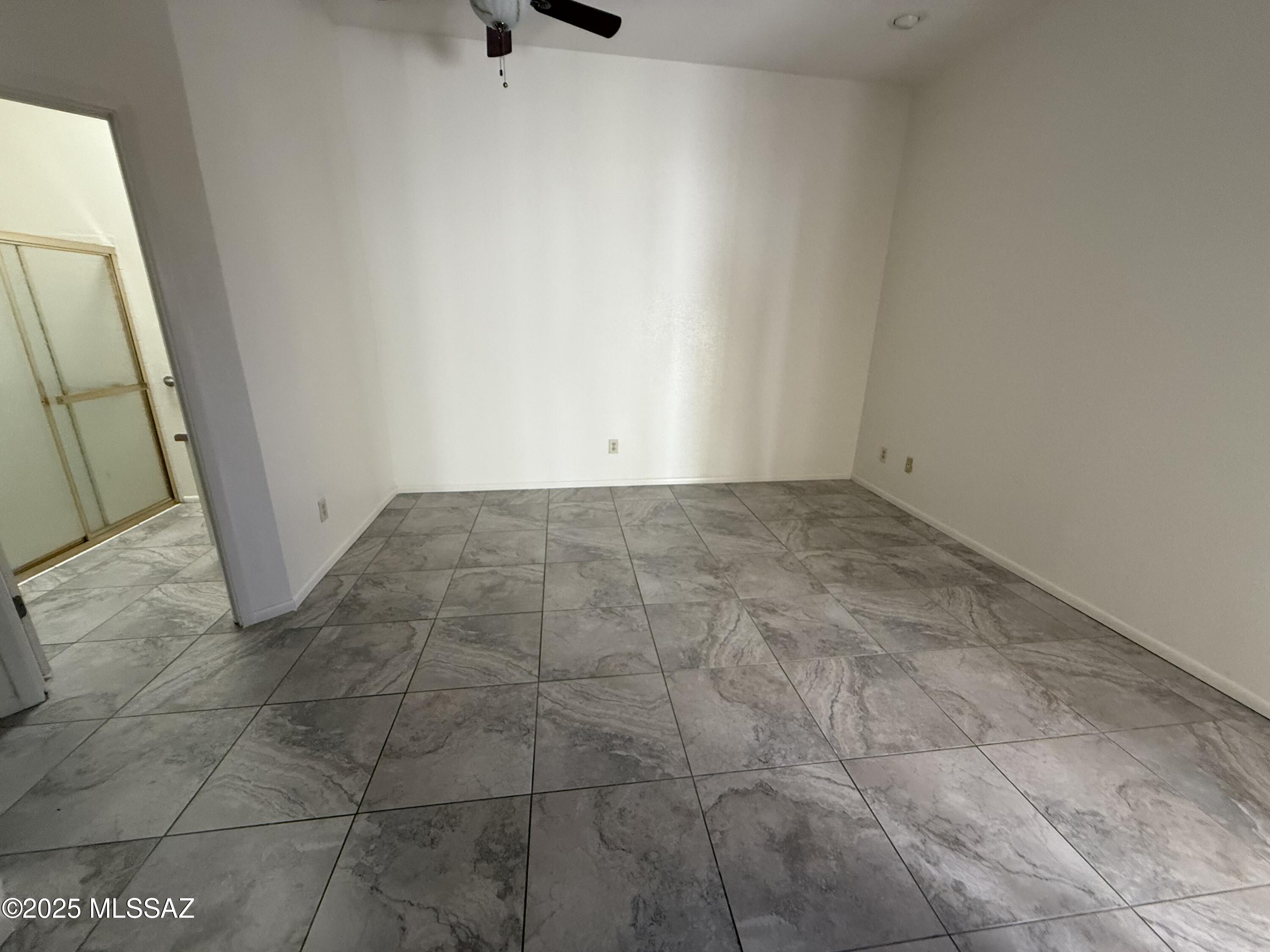 Gatewood Pointe Townhomes(1-138)BK.(1) - Residential