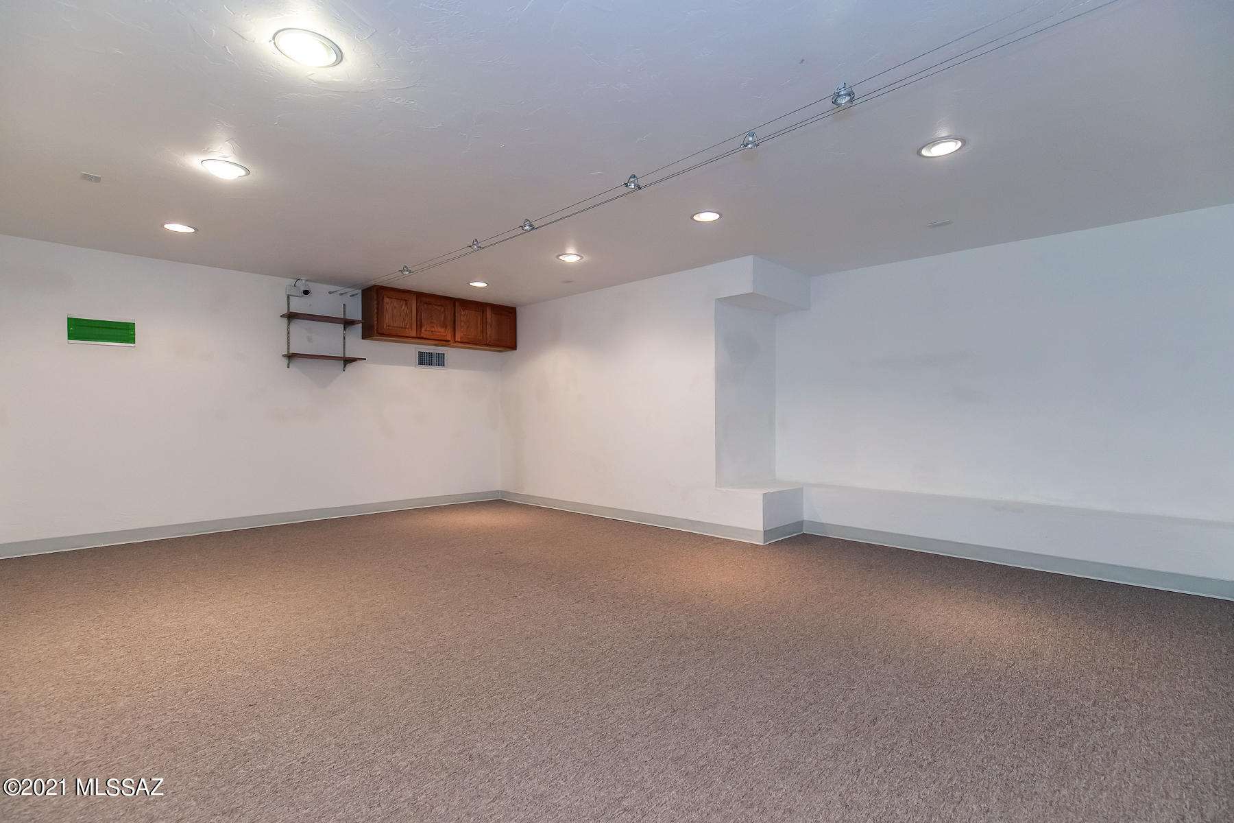 Coronado Foothills Estates - Residential