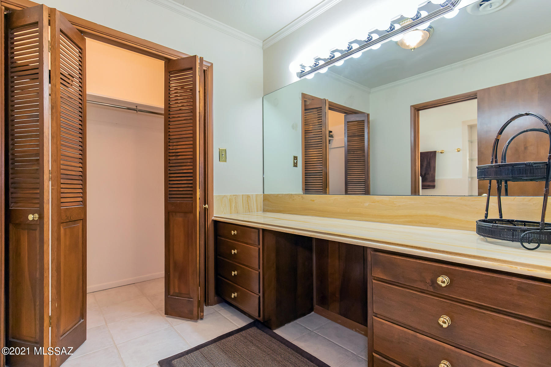 Coronado Foothills Estates - Residential