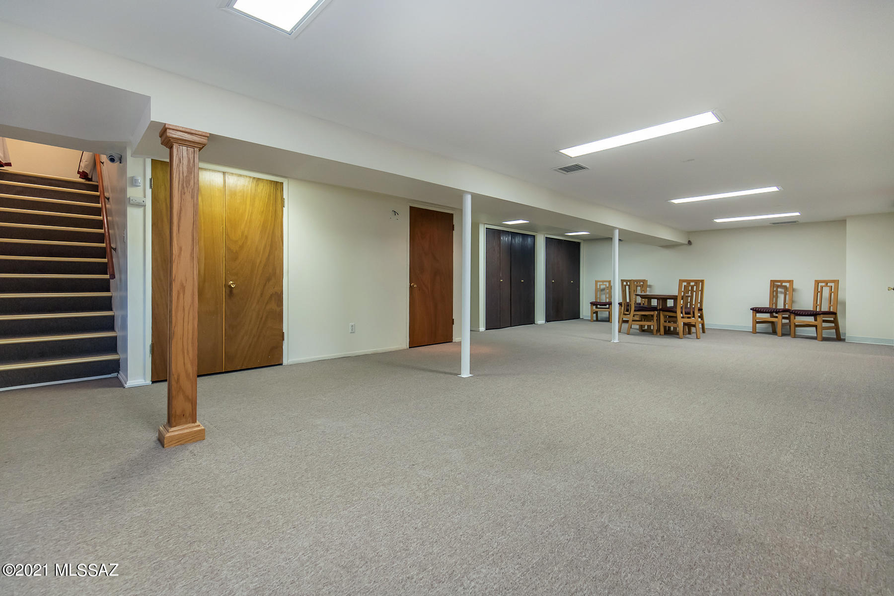 Coronado Foothills Estates - Residential