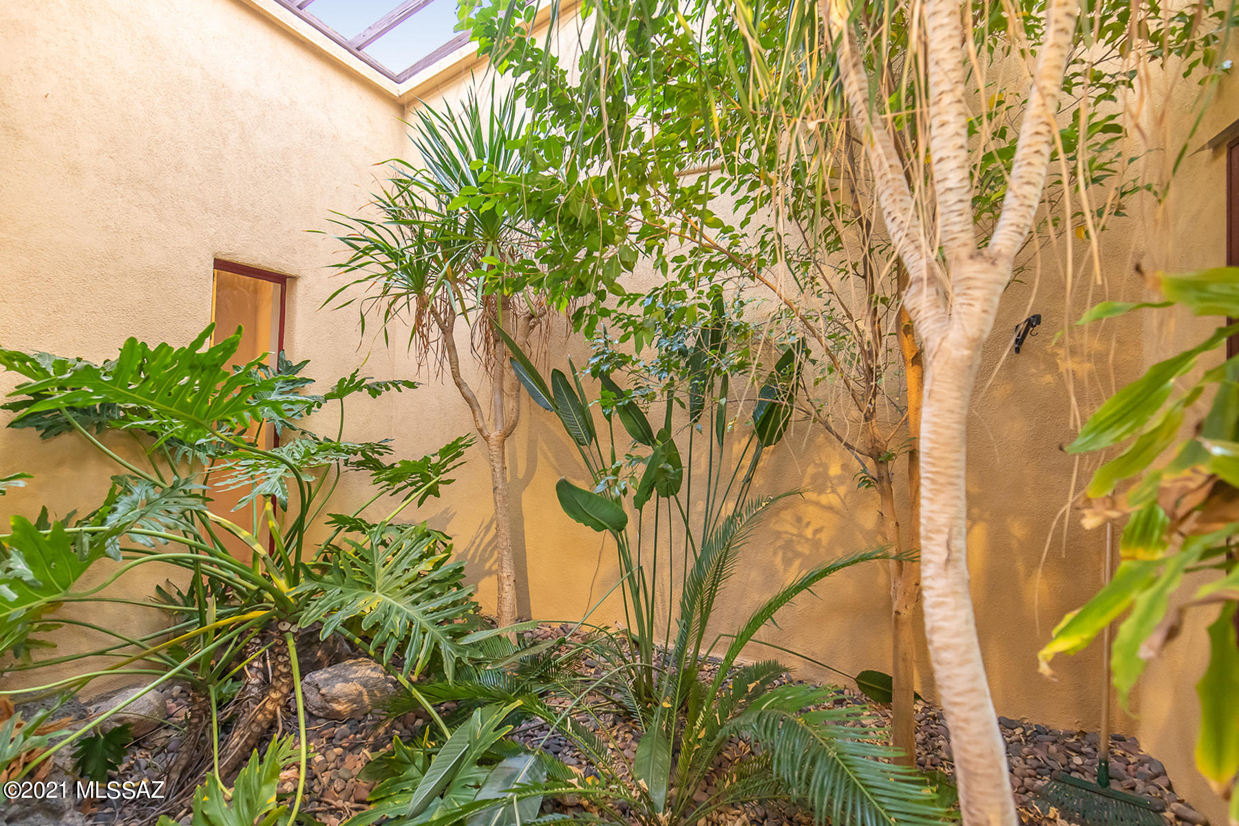 Coronado Foothills Estates - Residential