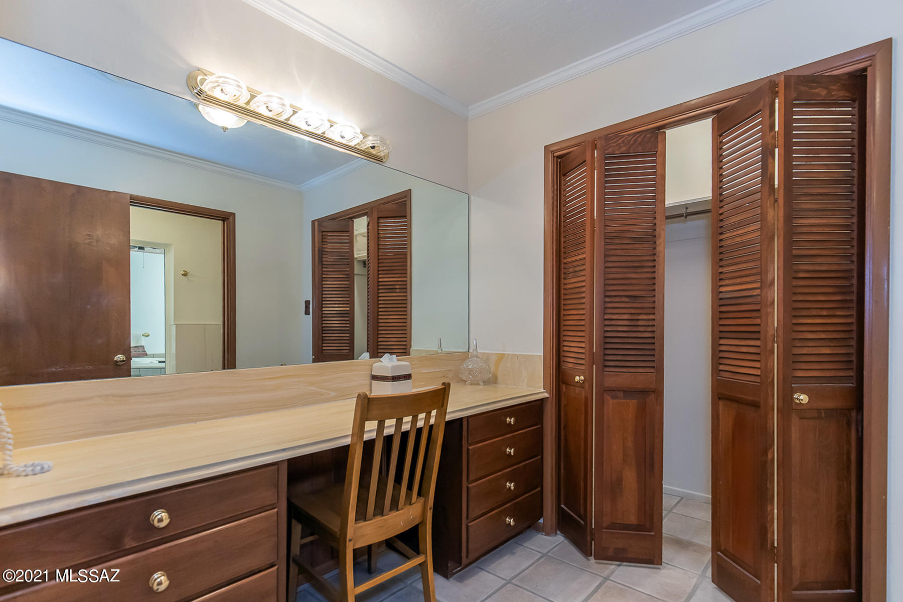 Coronado Foothills Estates - Residential