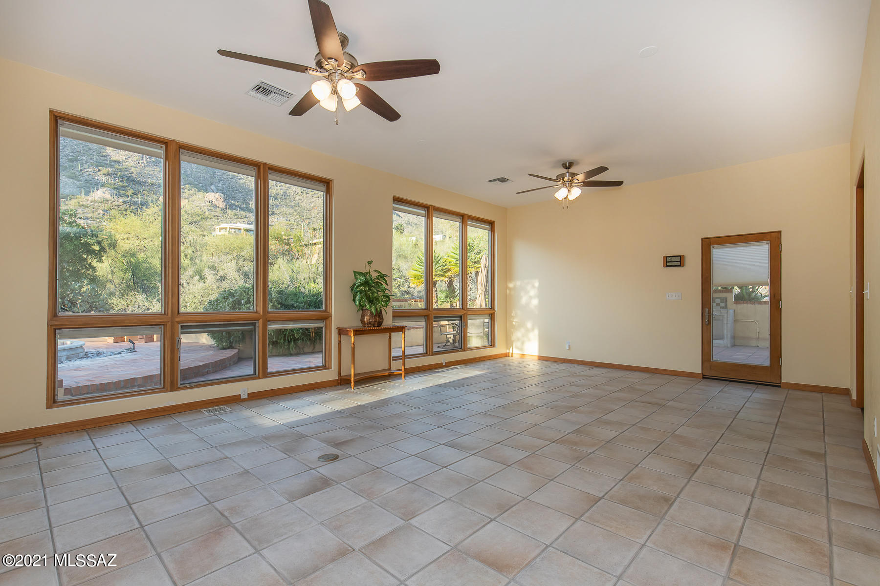 Coronado Foothills Estates - Residential