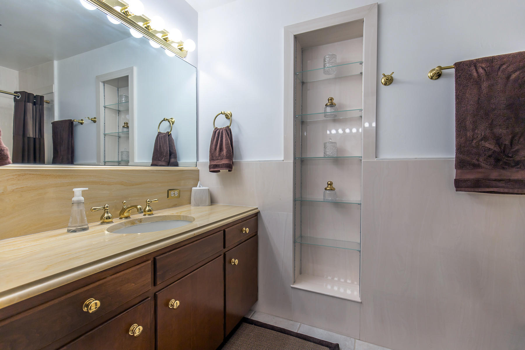 Coronado Foothills Estates - Residential