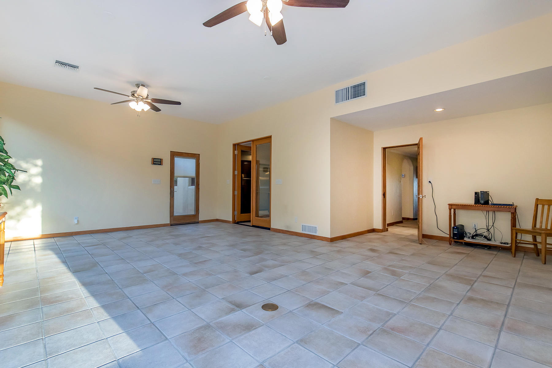 Coronado Foothills Estates - Residential