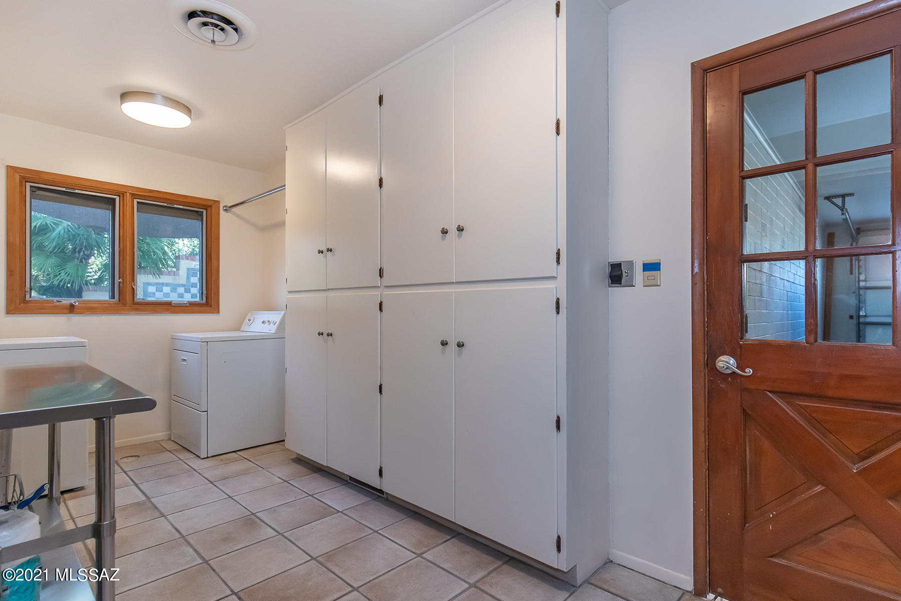 Coronado Foothills Estates - Residential