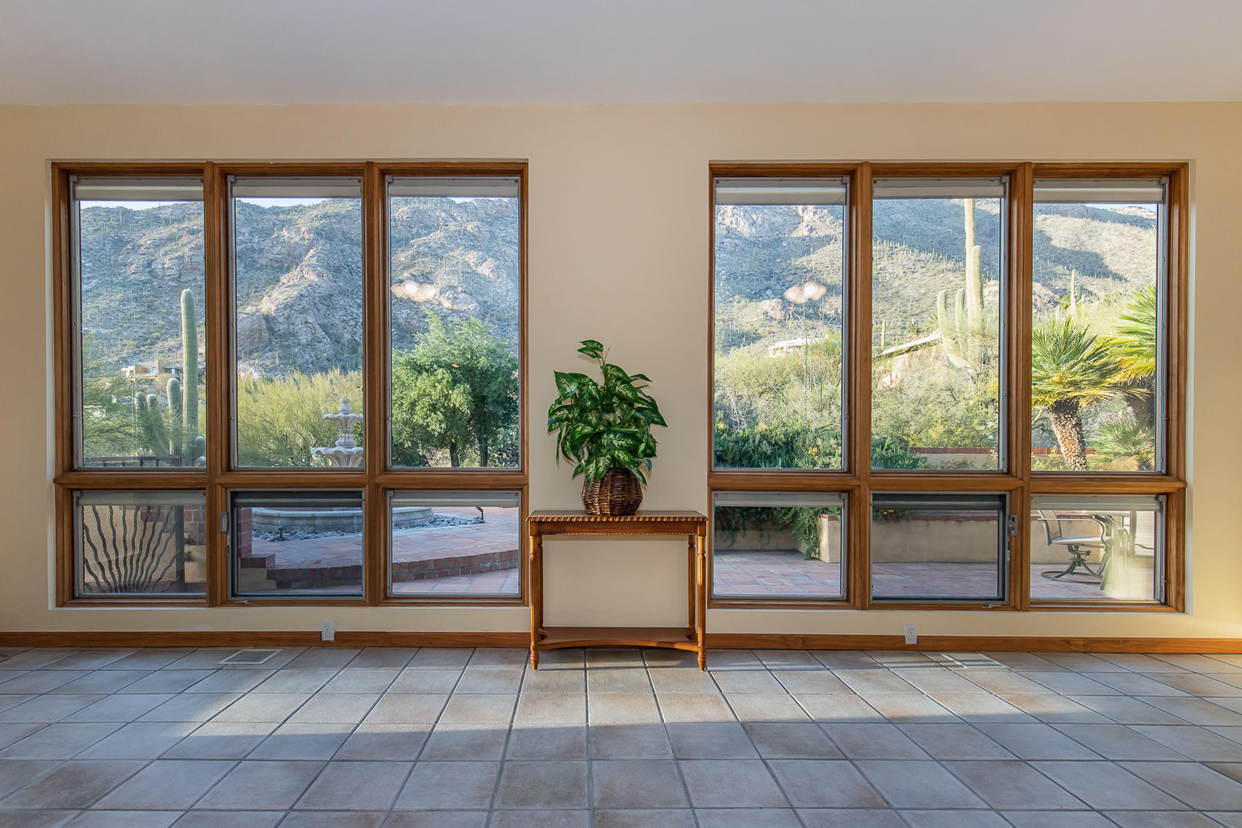 Coronado Foothills Estates - Residential