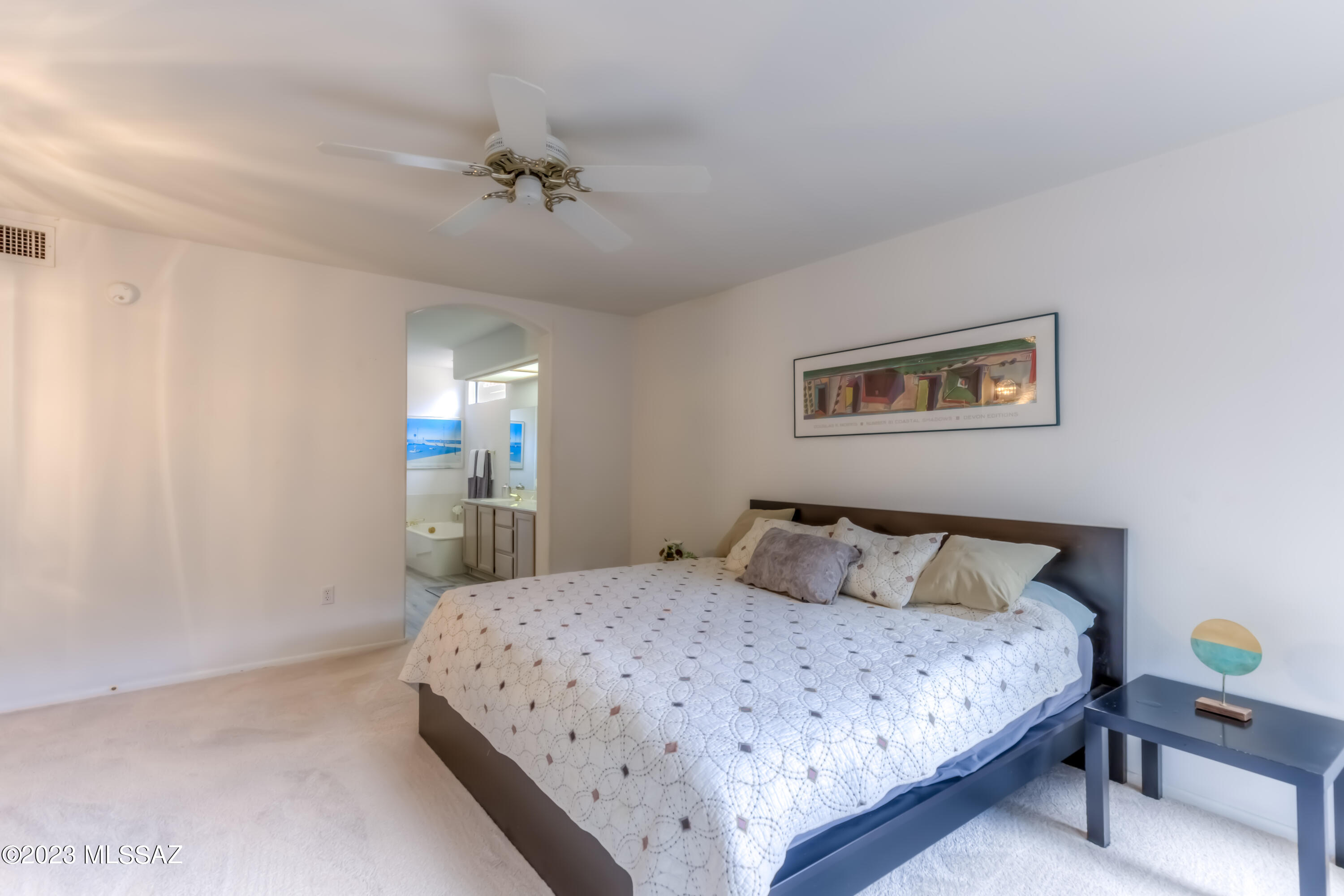 Sun City Vistoso 2 Amended - Residential
