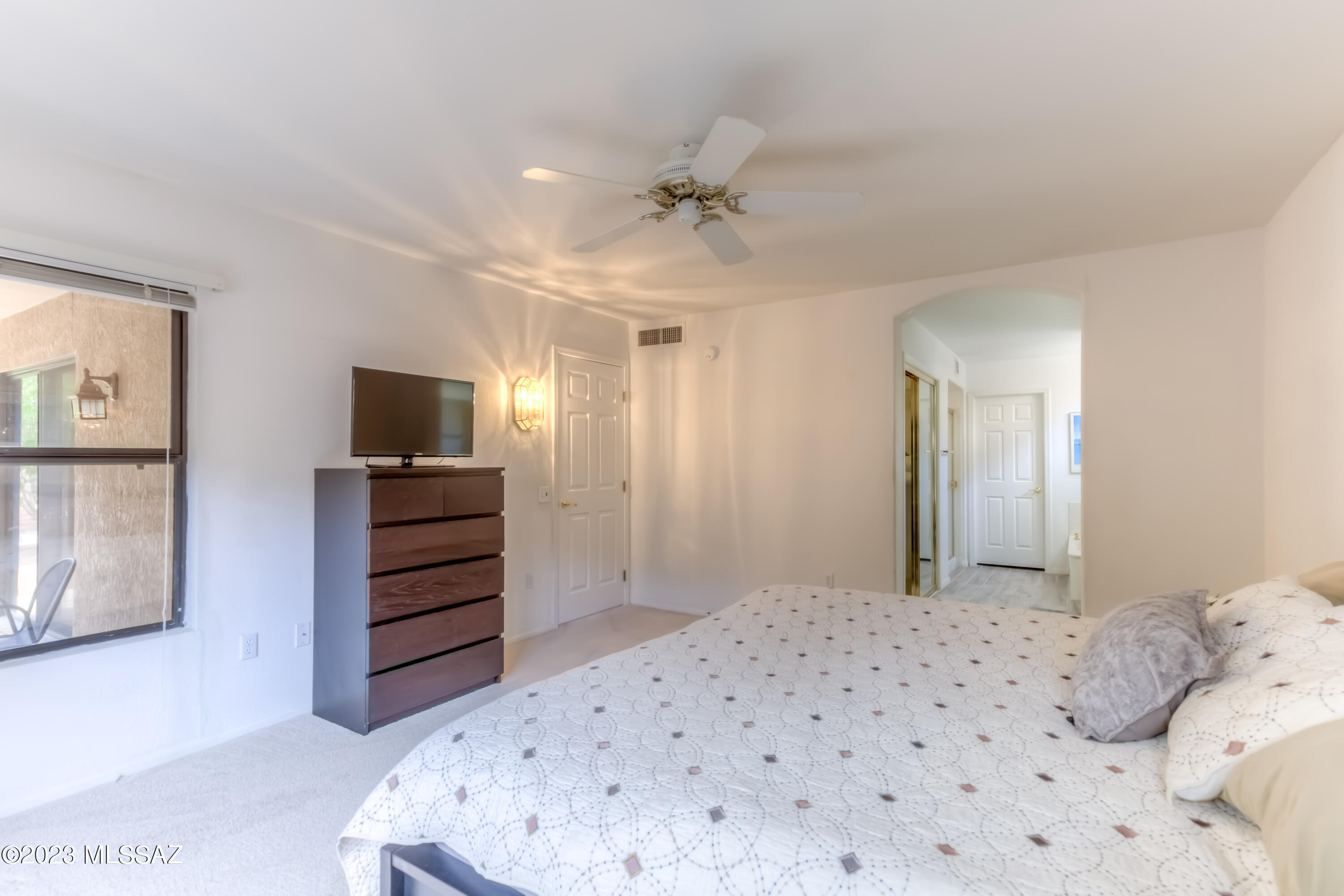 Sun City Vistoso 2 Amended - Residential