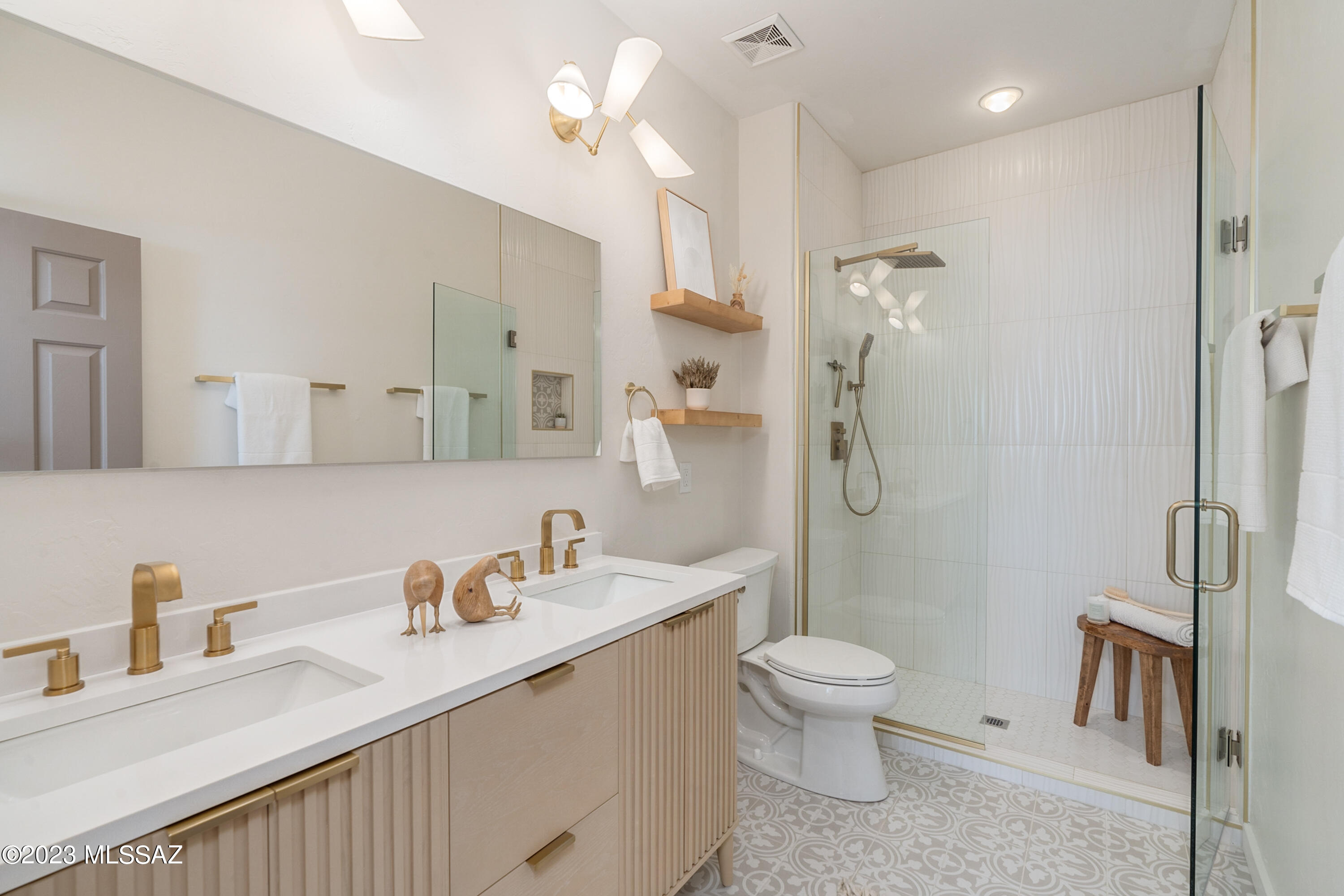 Rancho Vistoso Neighborhood 10 - Residential