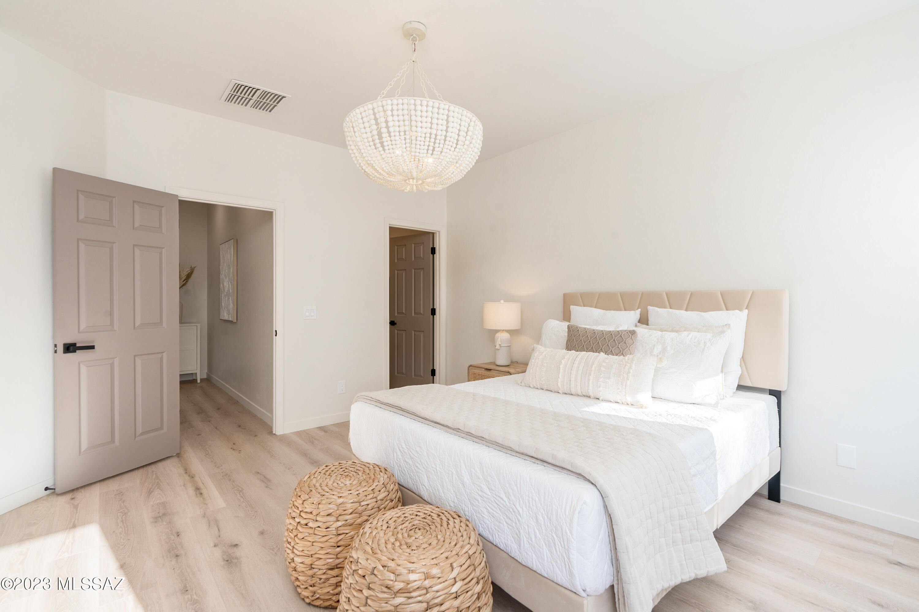 Rancho Vistoso Neighborhood 10 - Residential