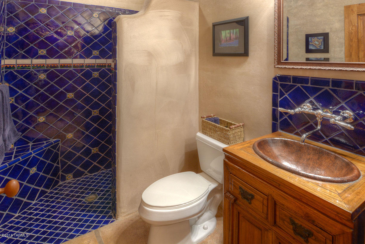 Adobes De La Vista (1-7) - Residential