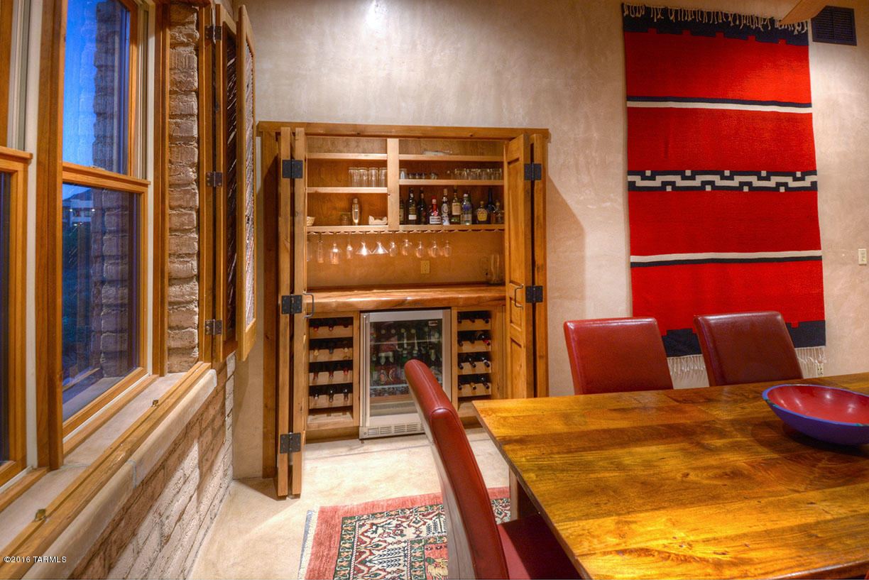 Adobes De La Vista (1-7) - Residential