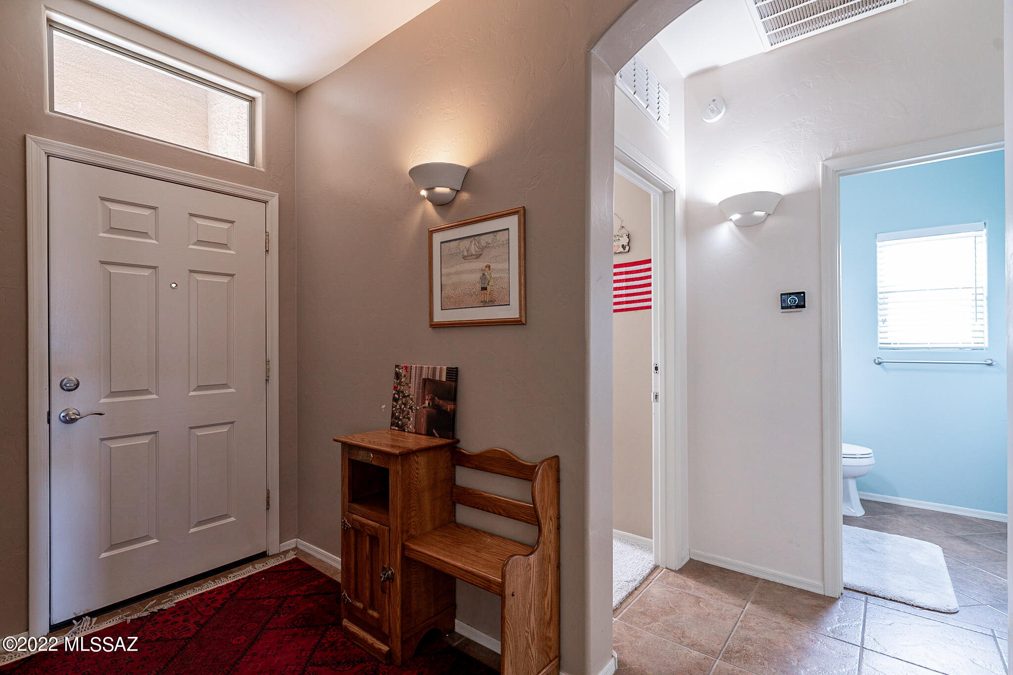 Santa Rita Ranch (1-359), (Blk 1&2) - Residential