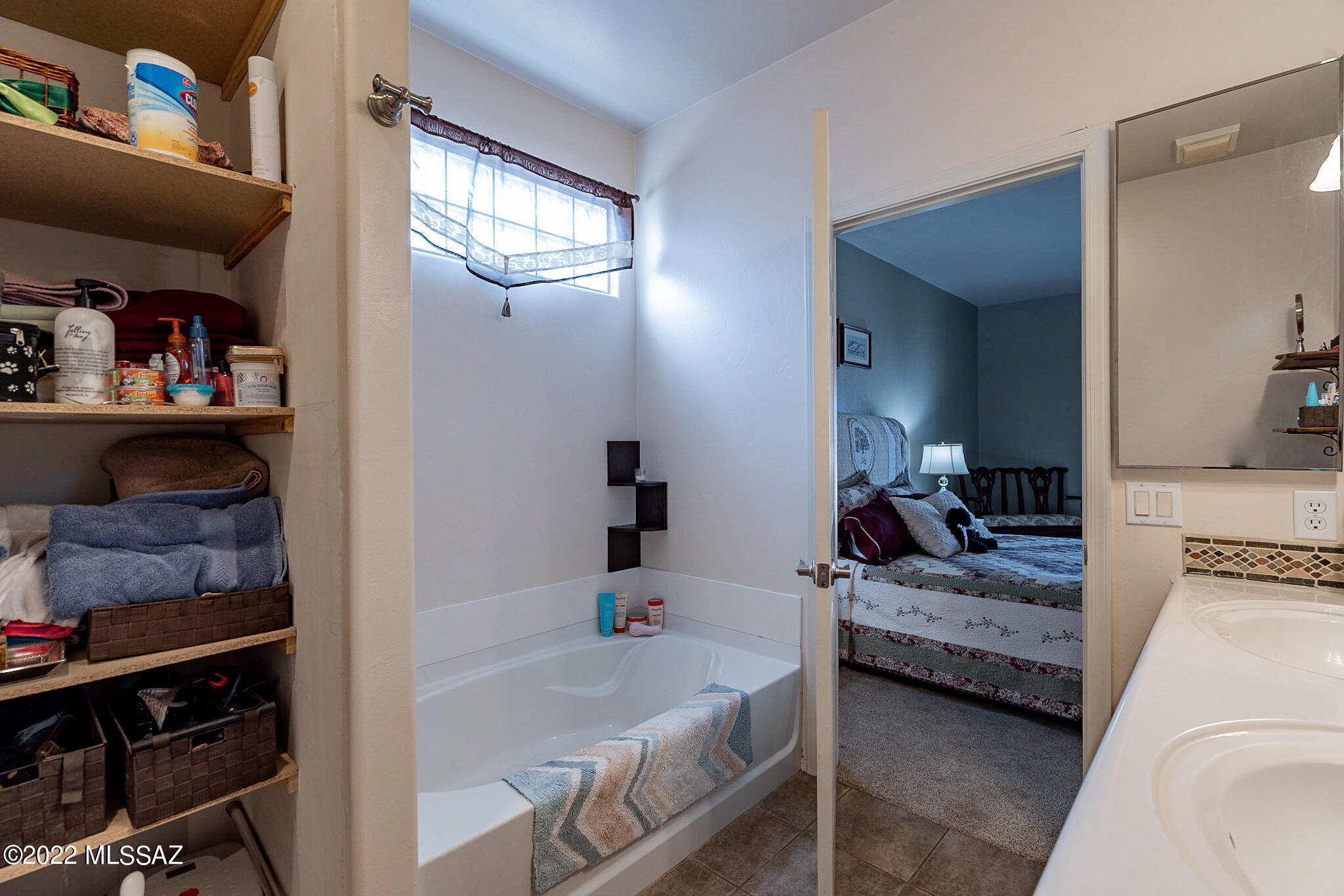 Santa Rita Ranch (1-359), (Blk 1&2) - Residential