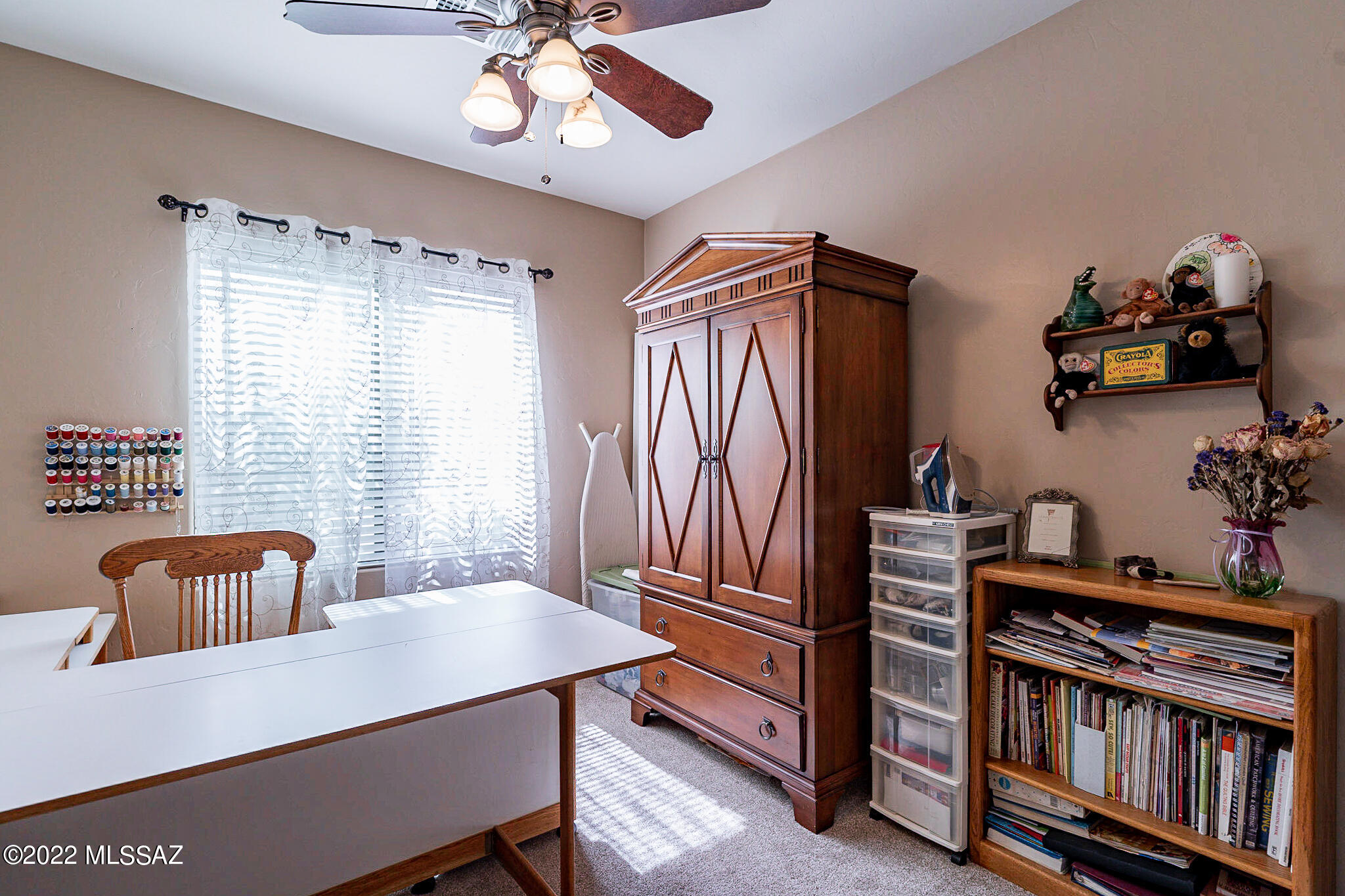 Santa Rita Ranch (1-359), (Blk 1&2) - Residential