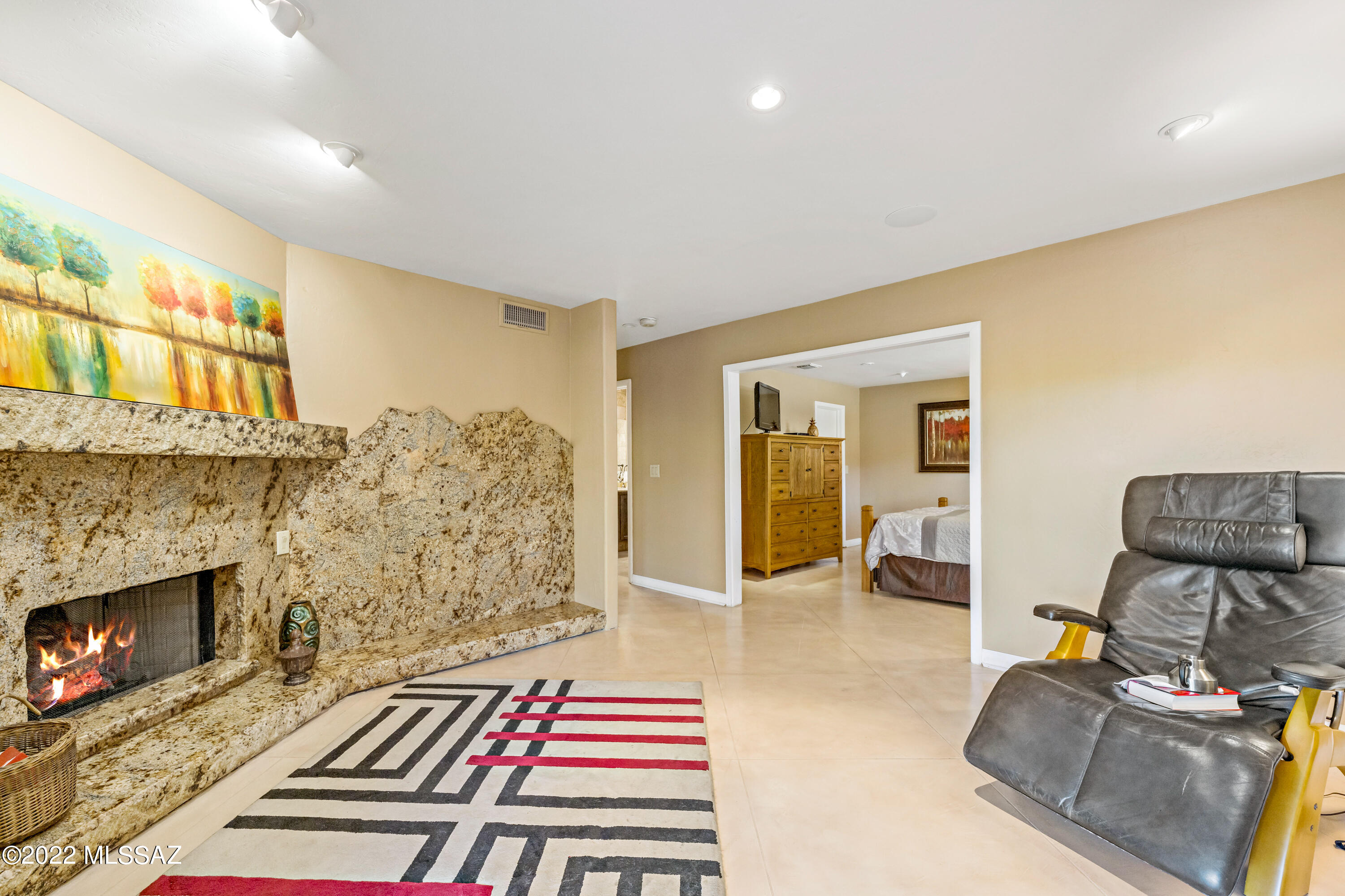 Sin Vacas (1-127 & 129-235) - Residential