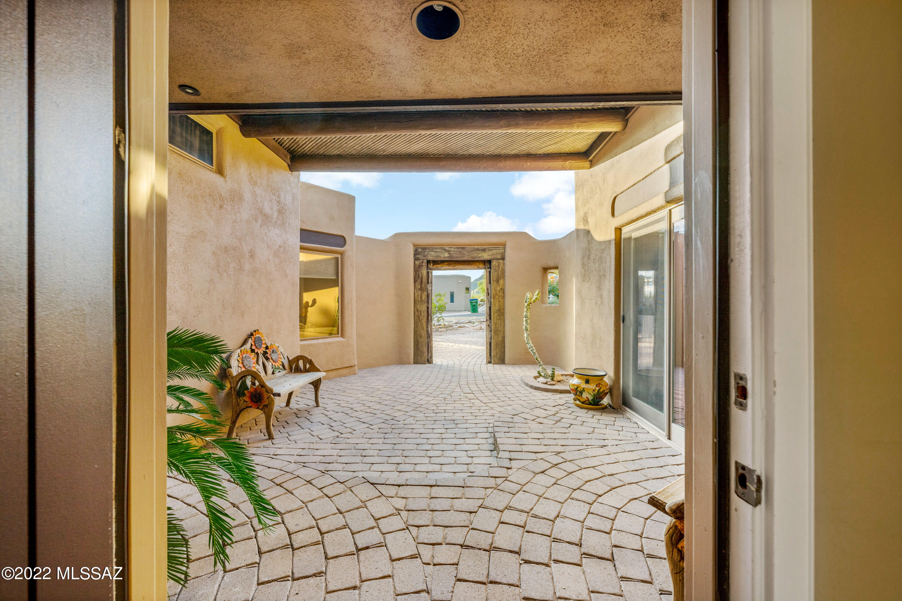 Sin Vacas (1-127 & 129-235) - Residential